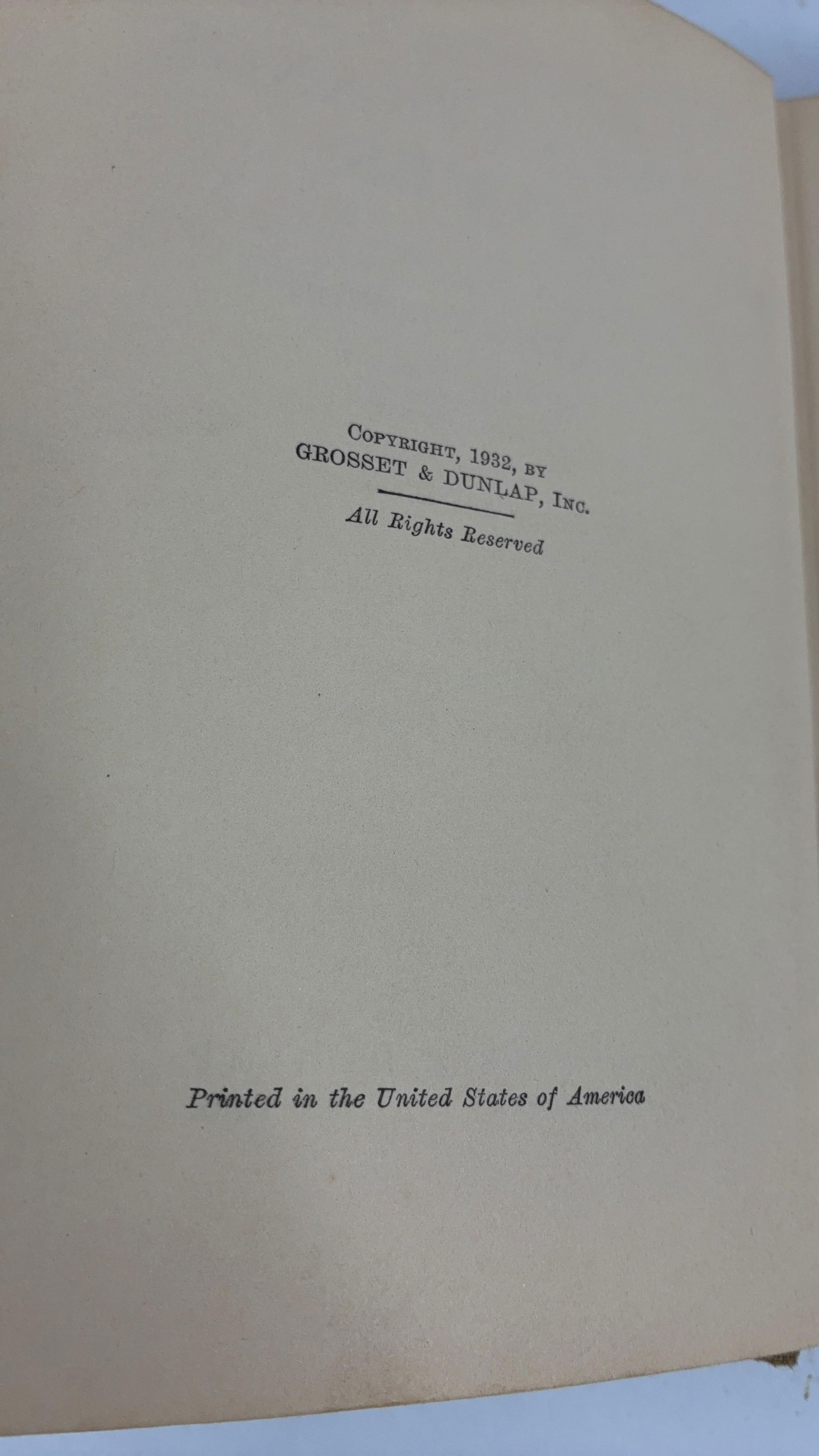 5 early reading books - 8