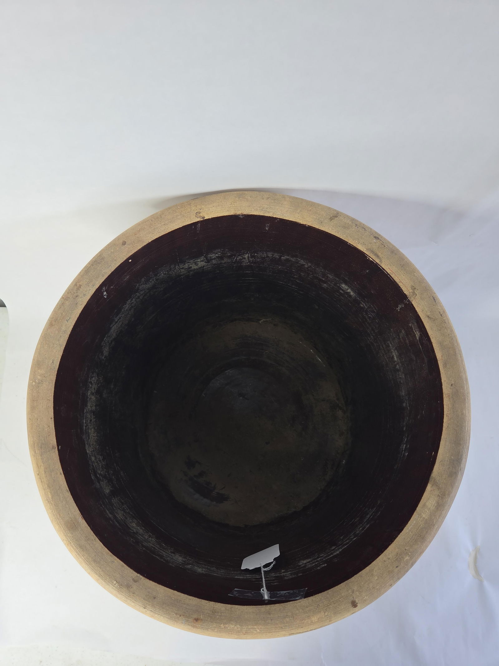 10 gallon crown crock - 4