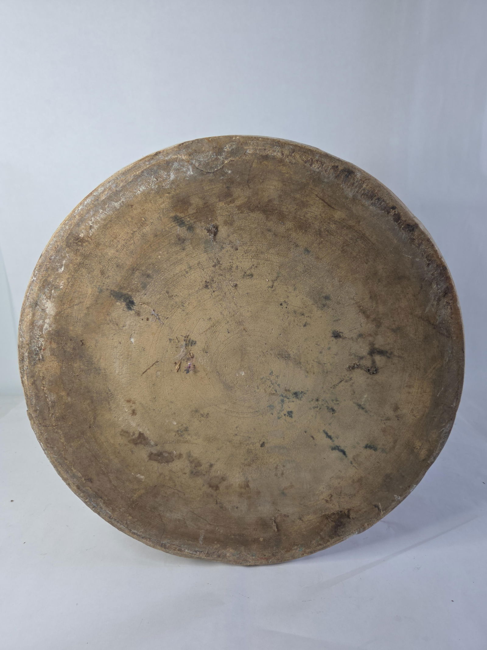 10 gallon crown crock - 6