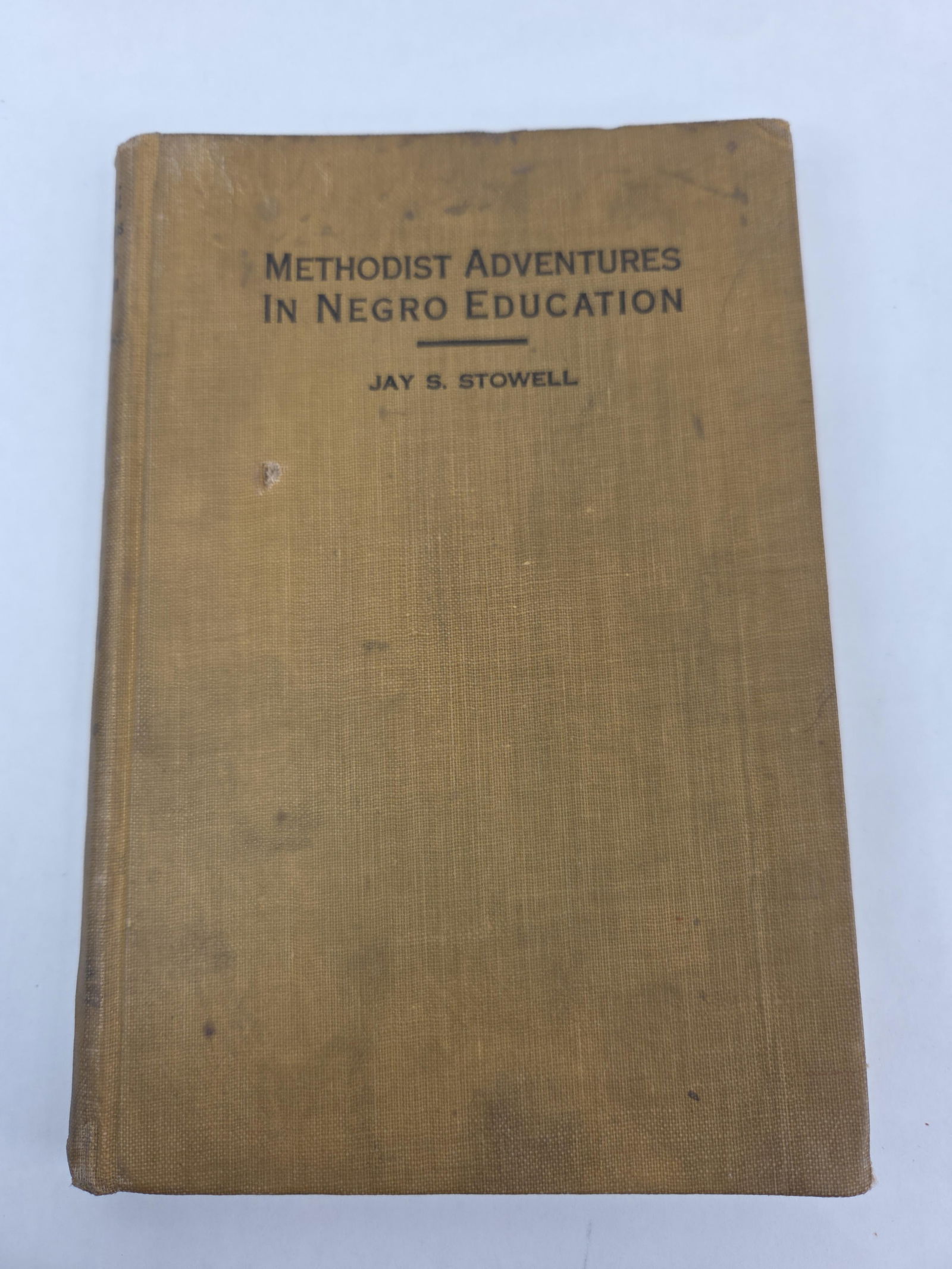 Early Readers lot - 2