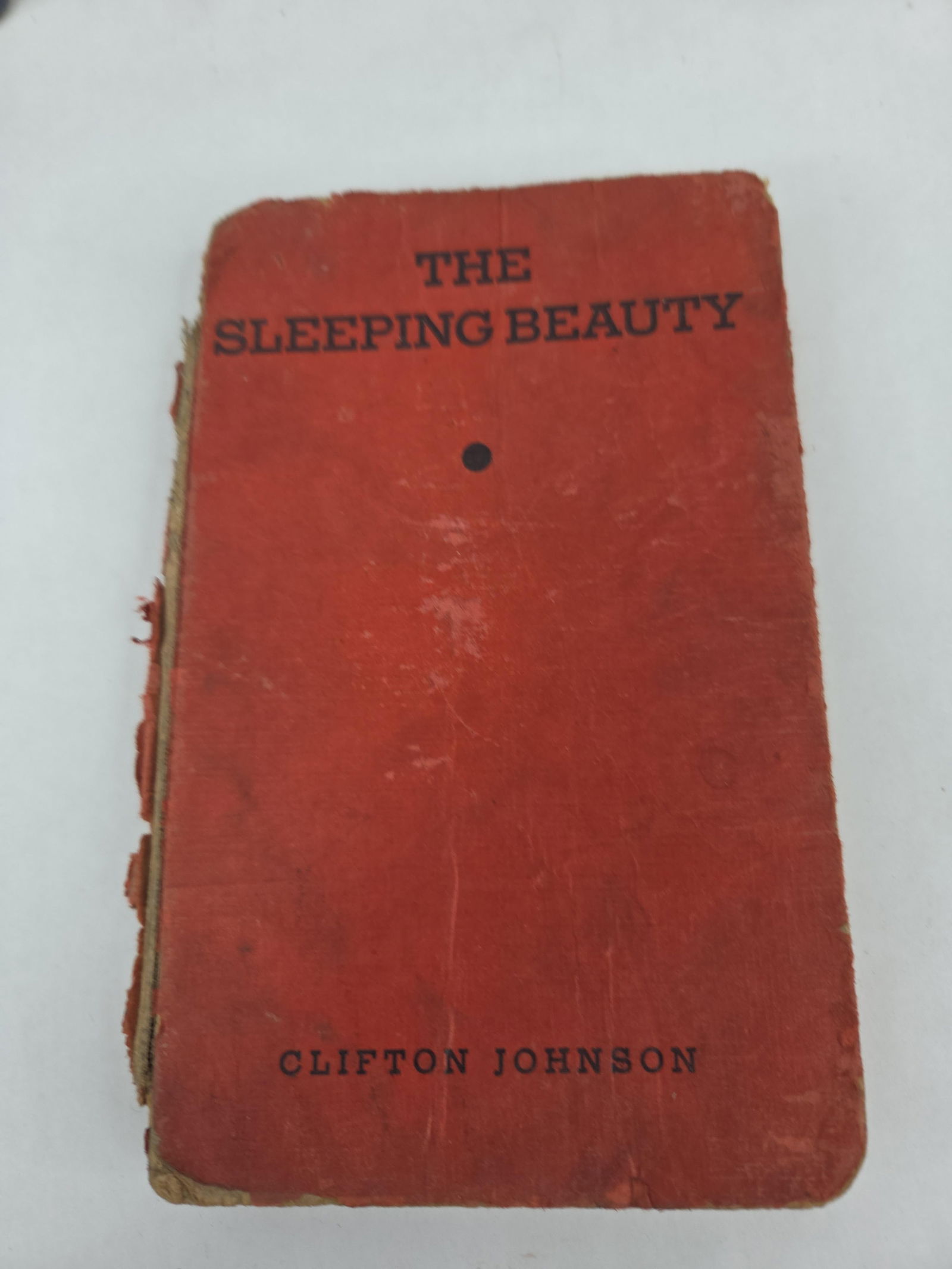 Early Readers lot - 4