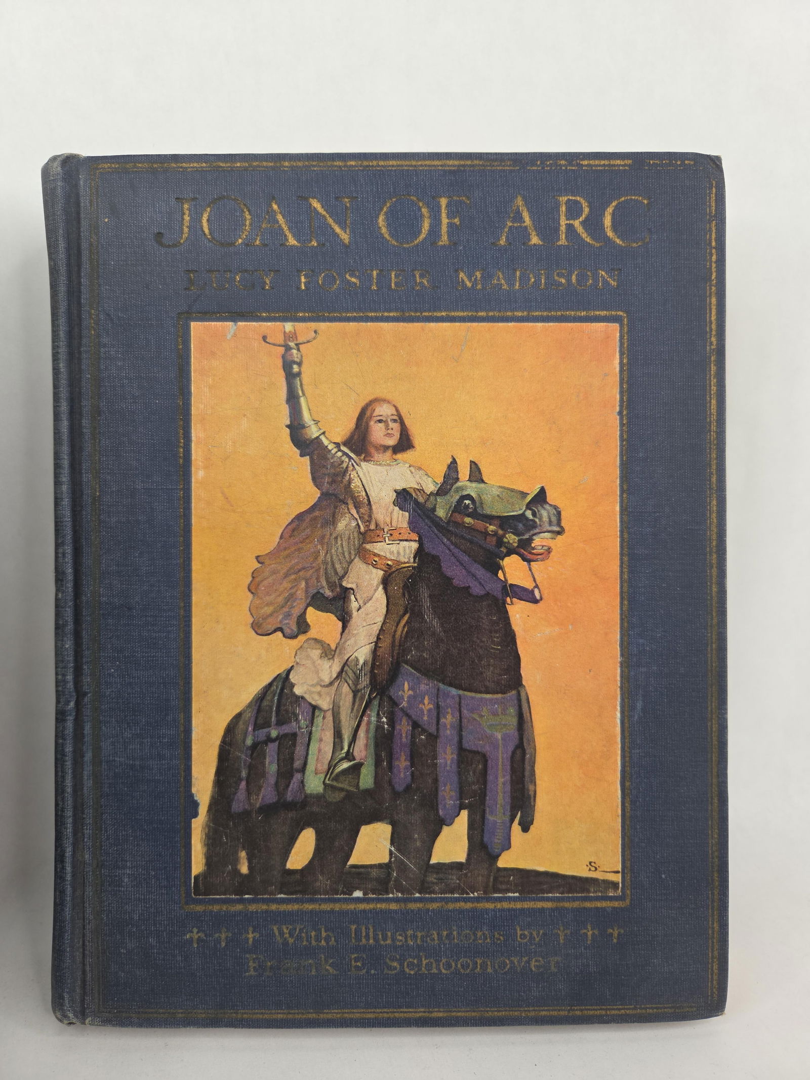 Early Readers lot - 7