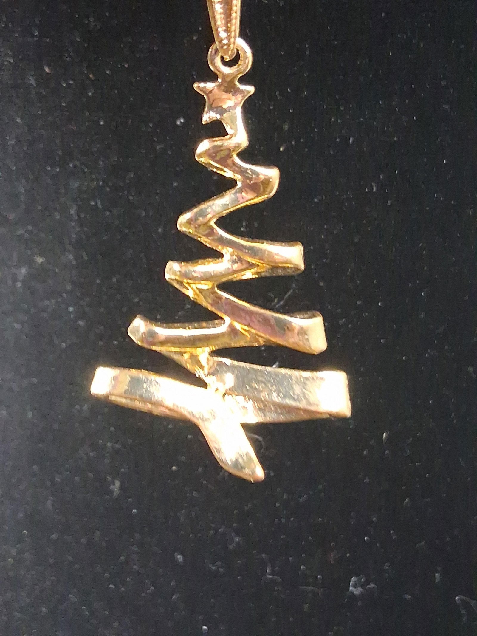 3 beautiful necklaces - 7