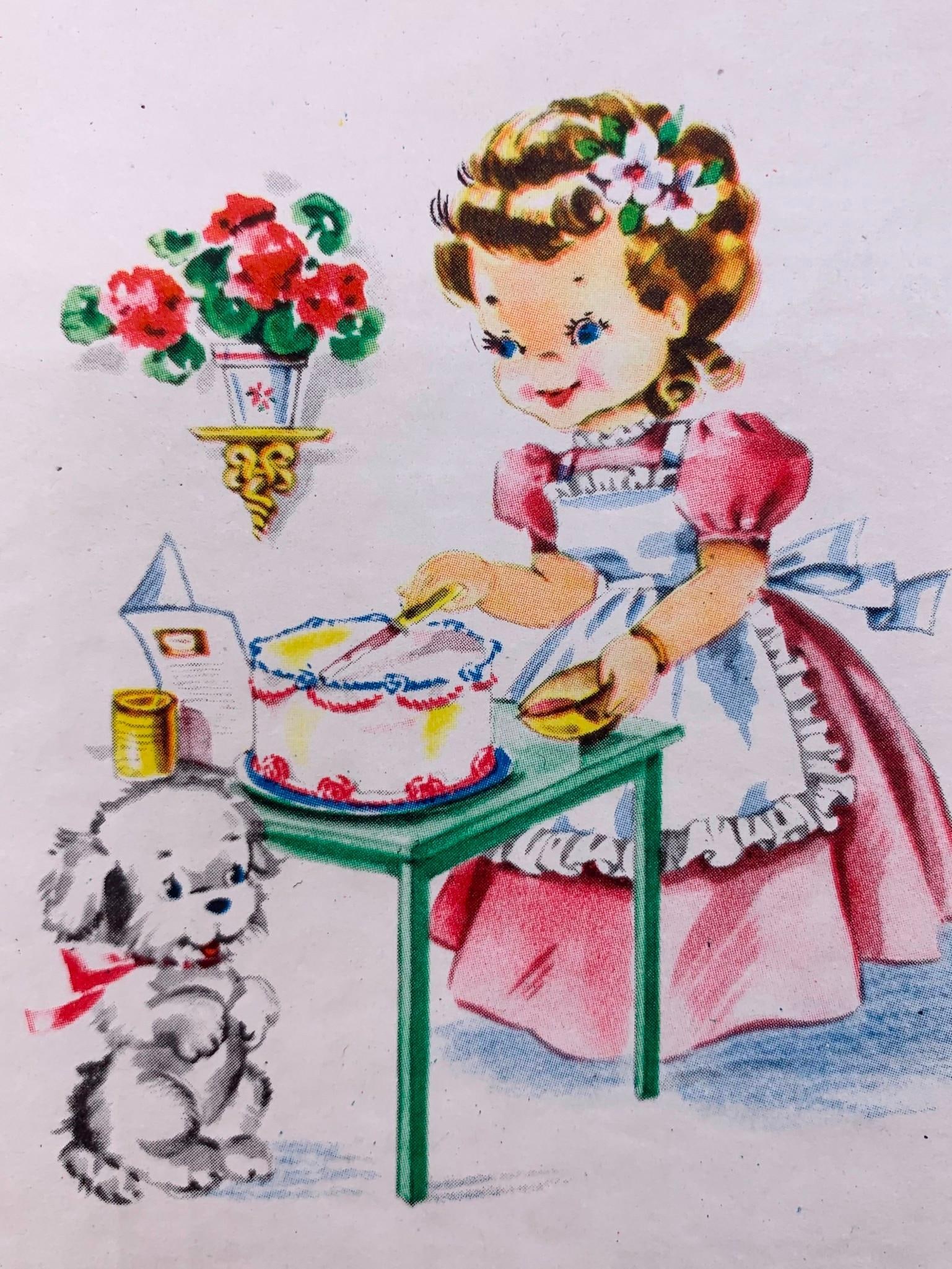 185 pc 1960s NOS Birthday, Special Occasion, Greeting Card Box Collection: 4 vintage boxes and 2 box bases included, some boxes with matching cards, some cards have accompanying envelopes, all 1960s era, Unused.