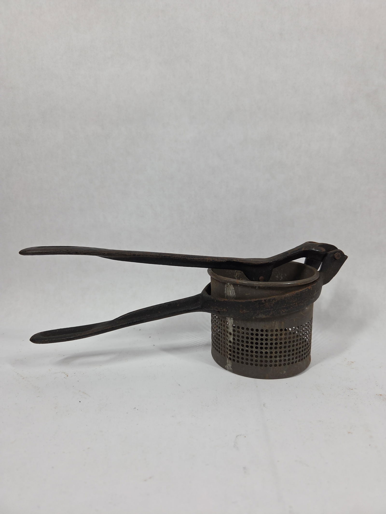 Kitchen Primitives - 5