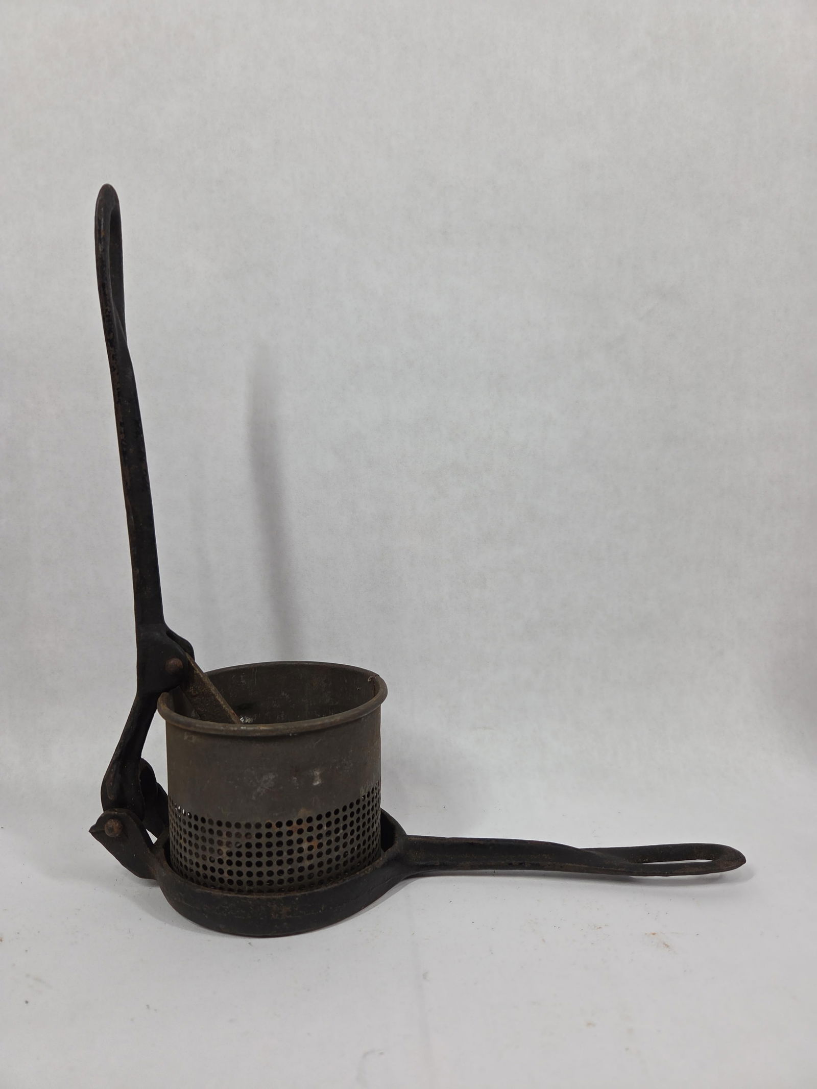 Kitchen Primitives - 6