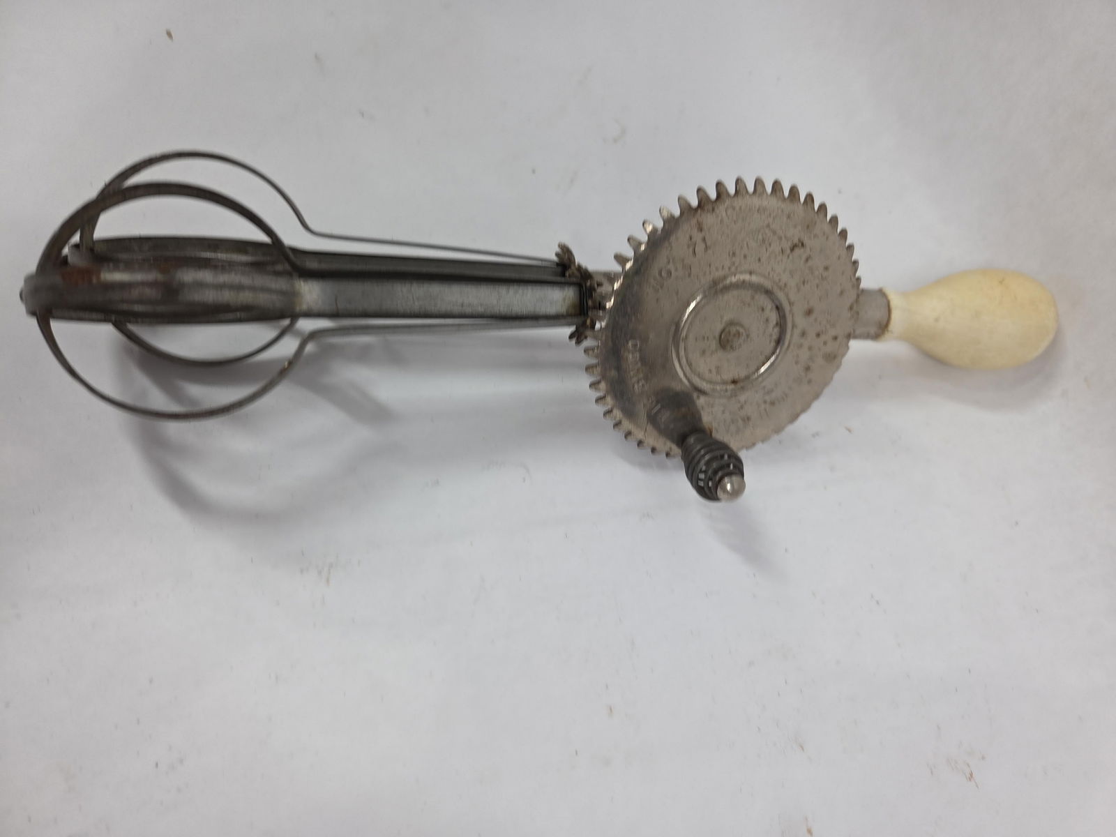 Kitchen Primitives - 7