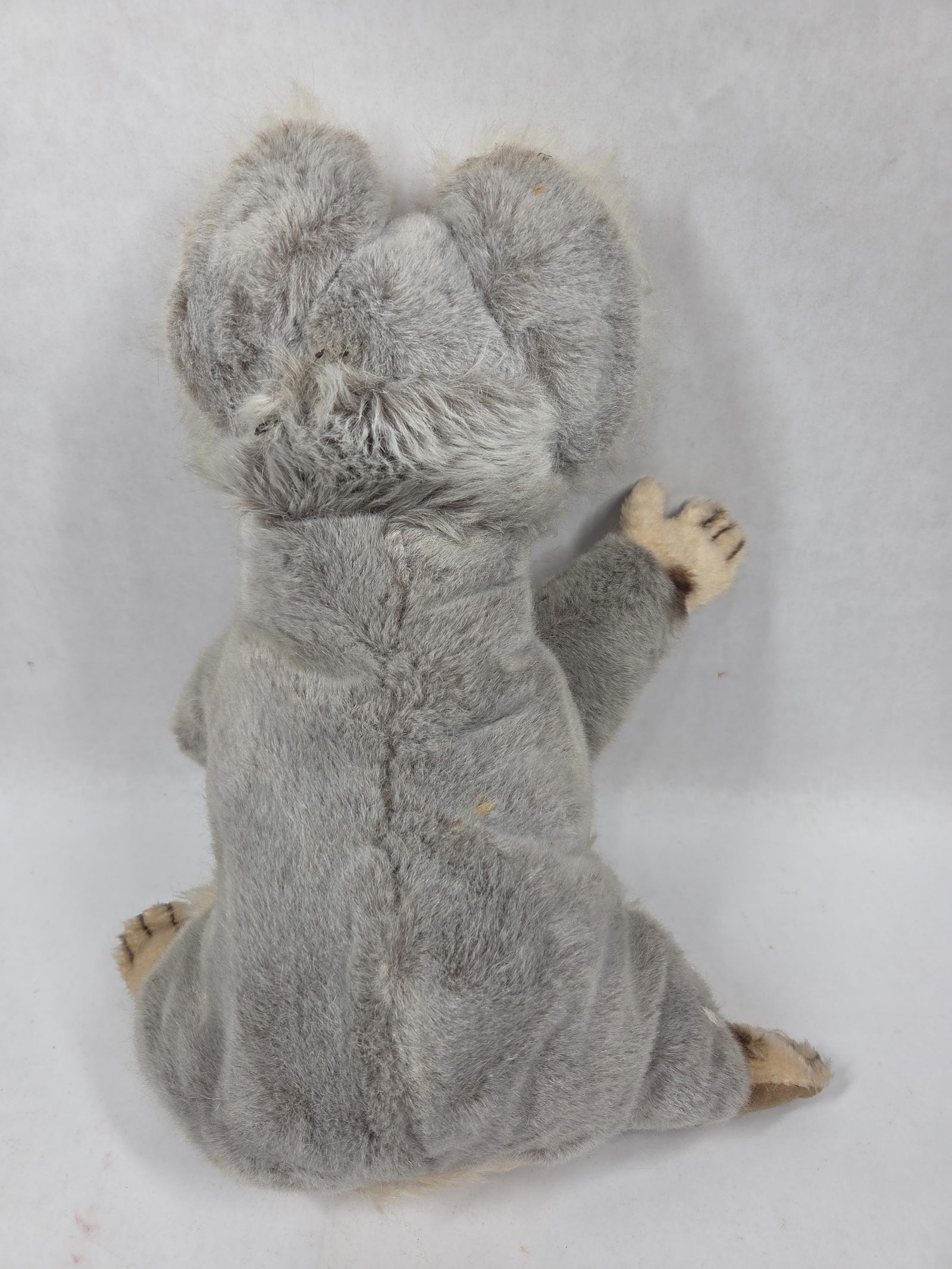 Steiff Molly Koala - 4