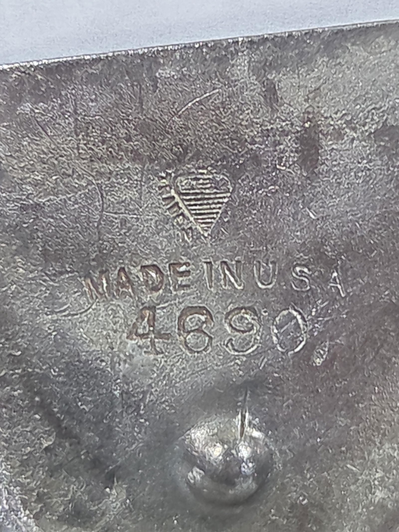 Rabbit & Hen Easter Chocolate Molds - 5