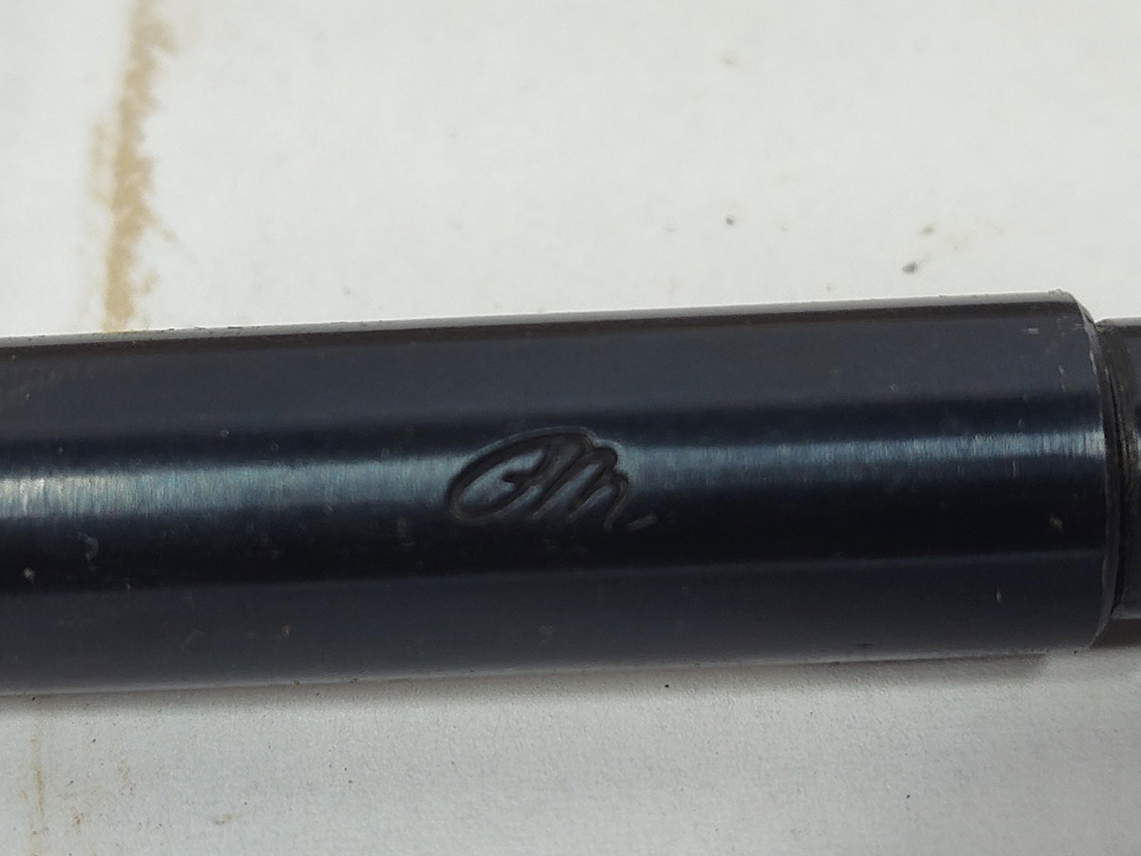 Shotgun Choke Checker - 7