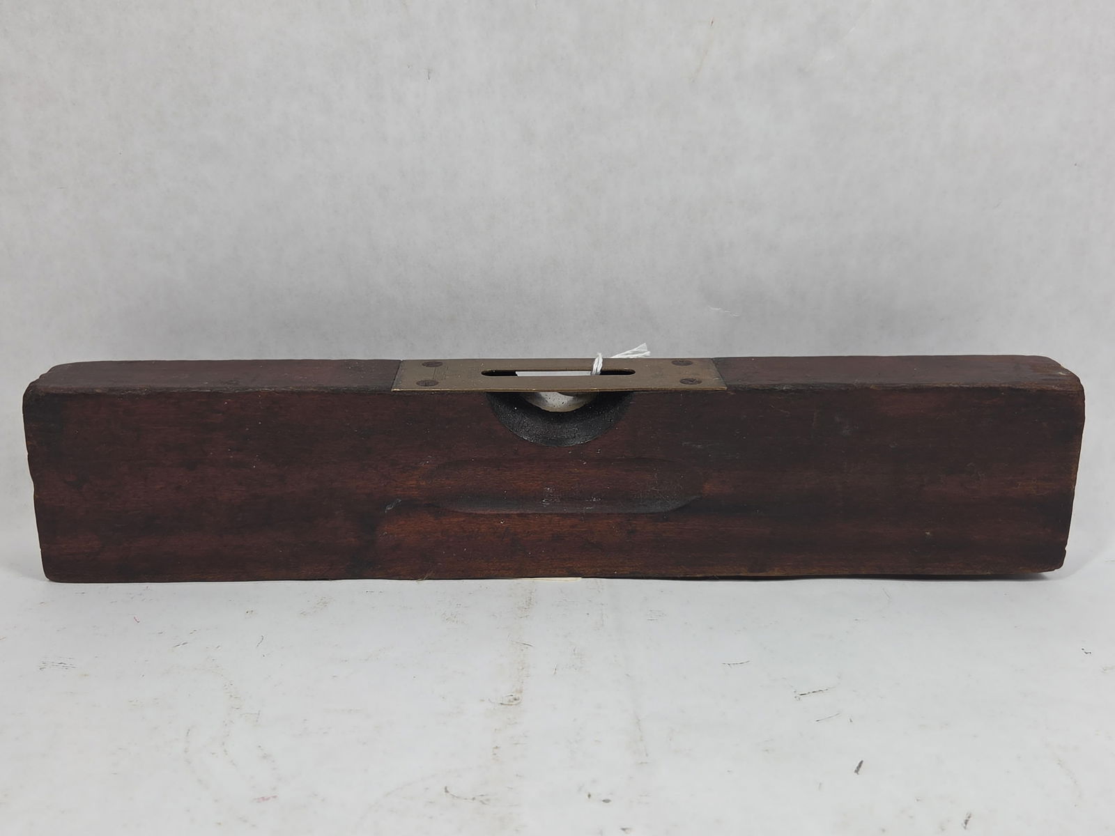 Stanley Sweetheart Cherry Level: No 102. 12 inches