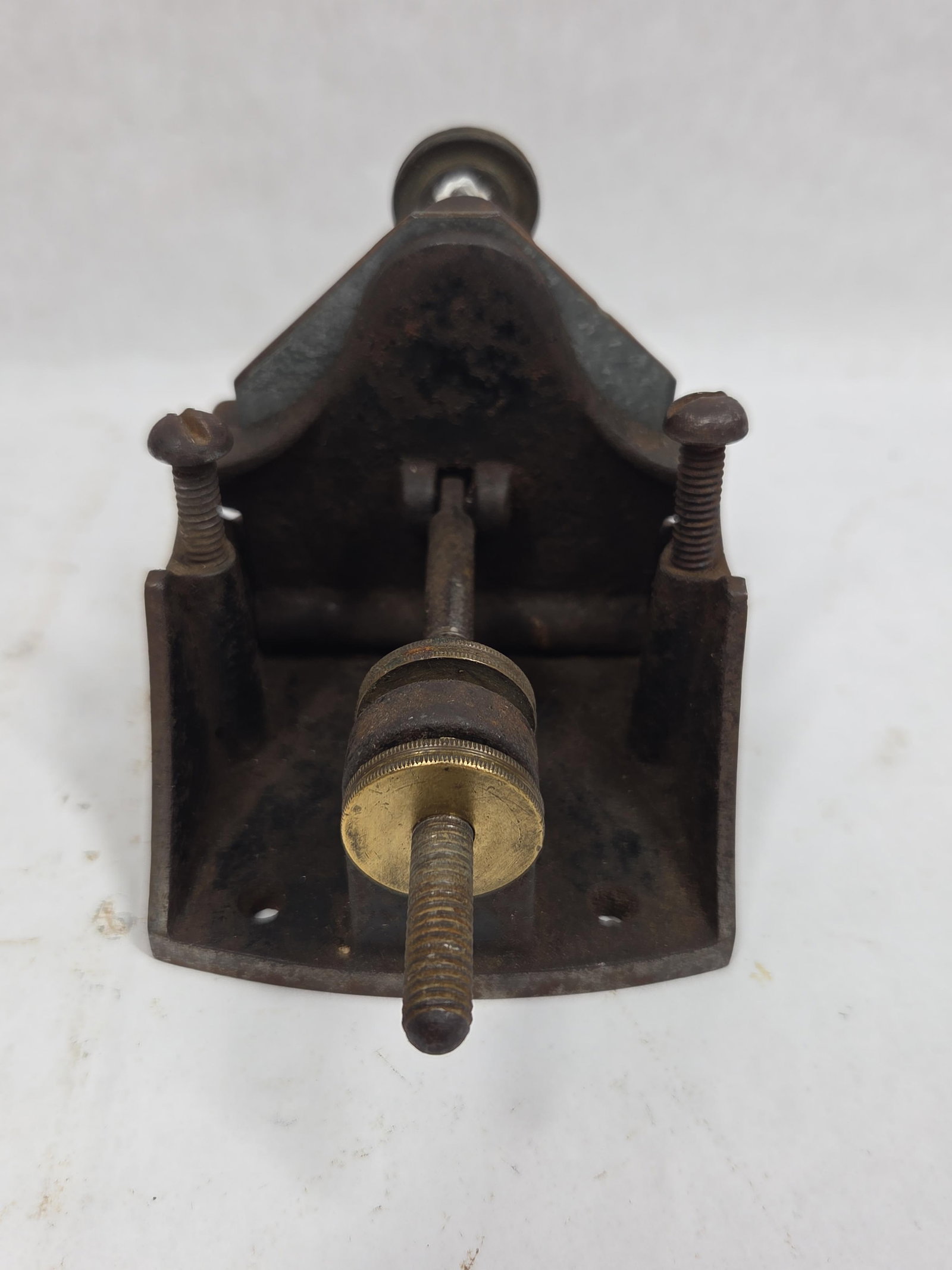 Stanley #12 Scrapers - 9