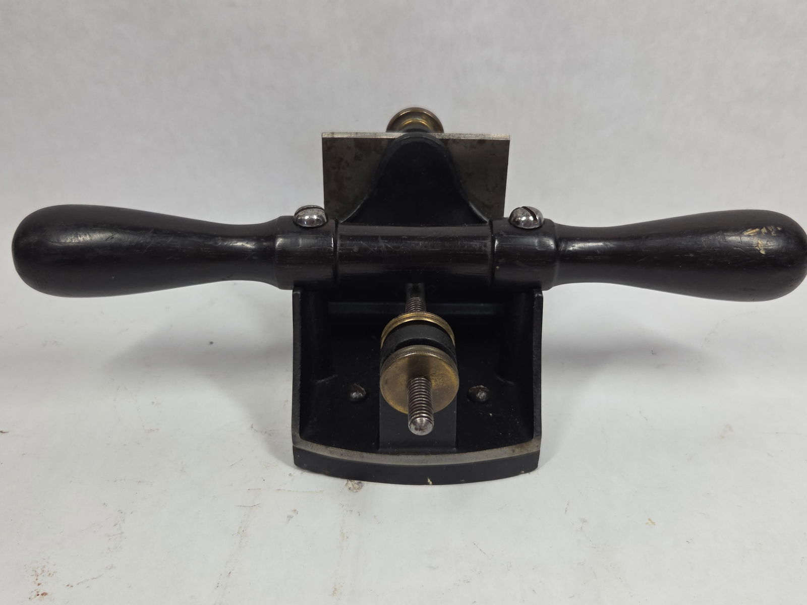 Stanley 12 1/2 Scraper - 3