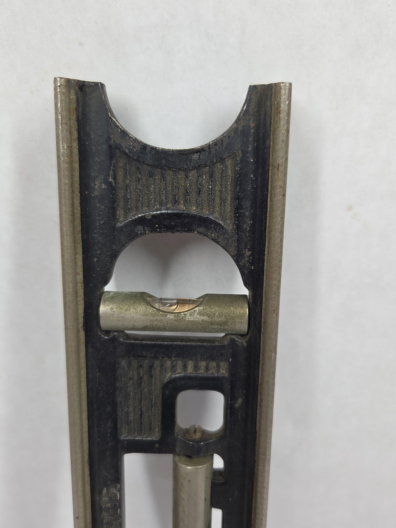 Stanley #36 Metal Level - 4