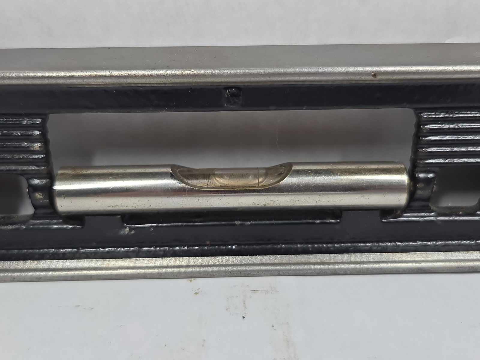 Stanley #36 Metal Level - 2