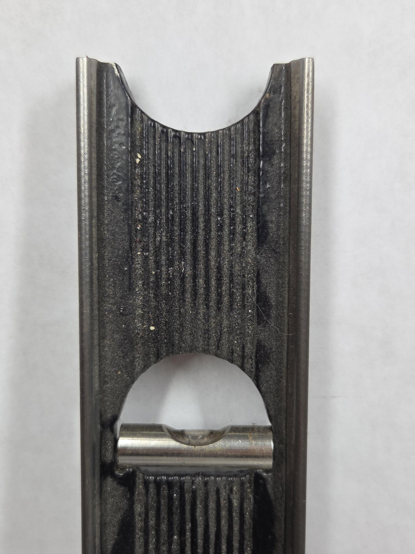 Stanley #36 Metal Level - 3