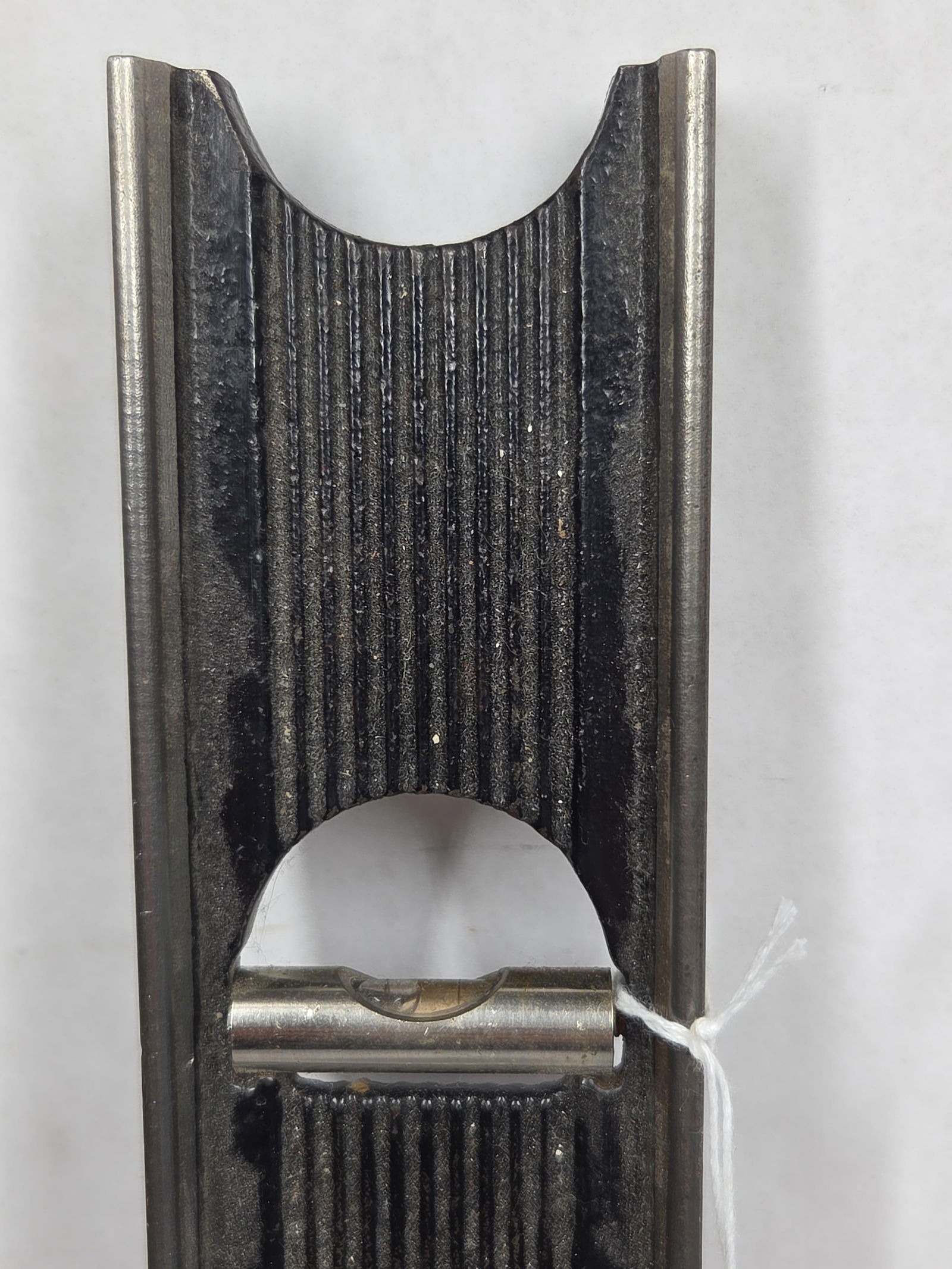 Stanley #36 Metal Level - 4