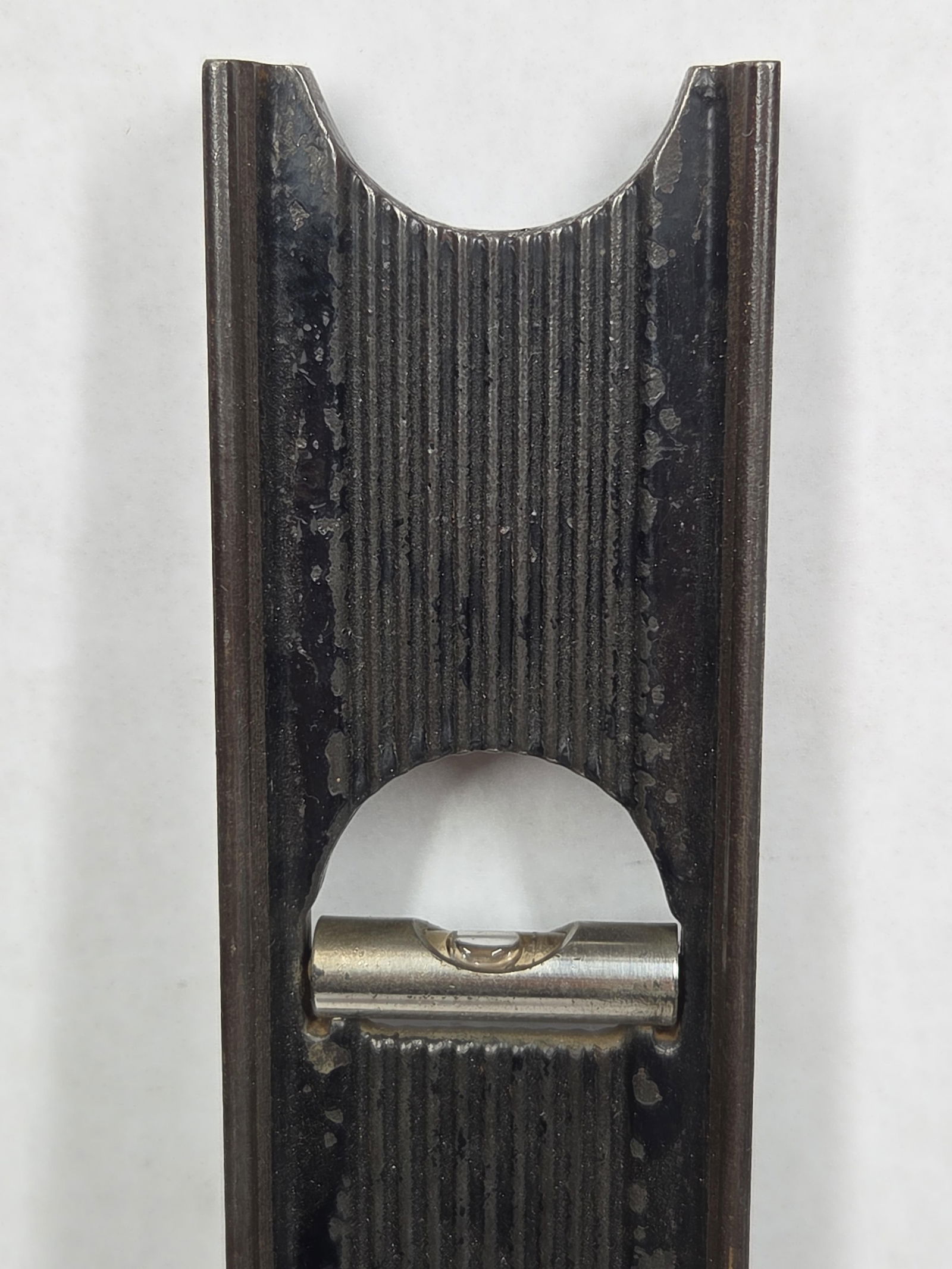 Stanley #36 Metal Level - 3