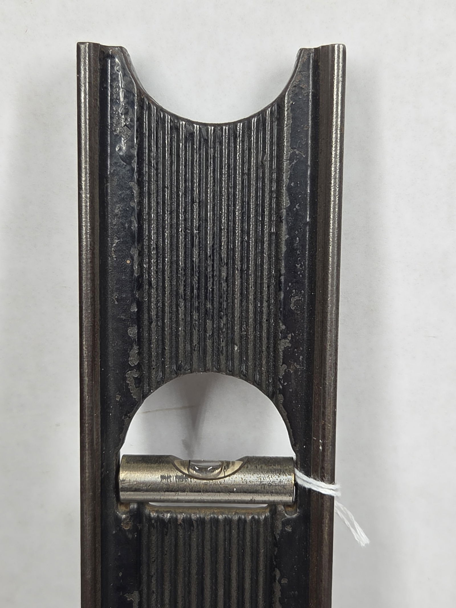 Stanley #36 Metal Level - 4