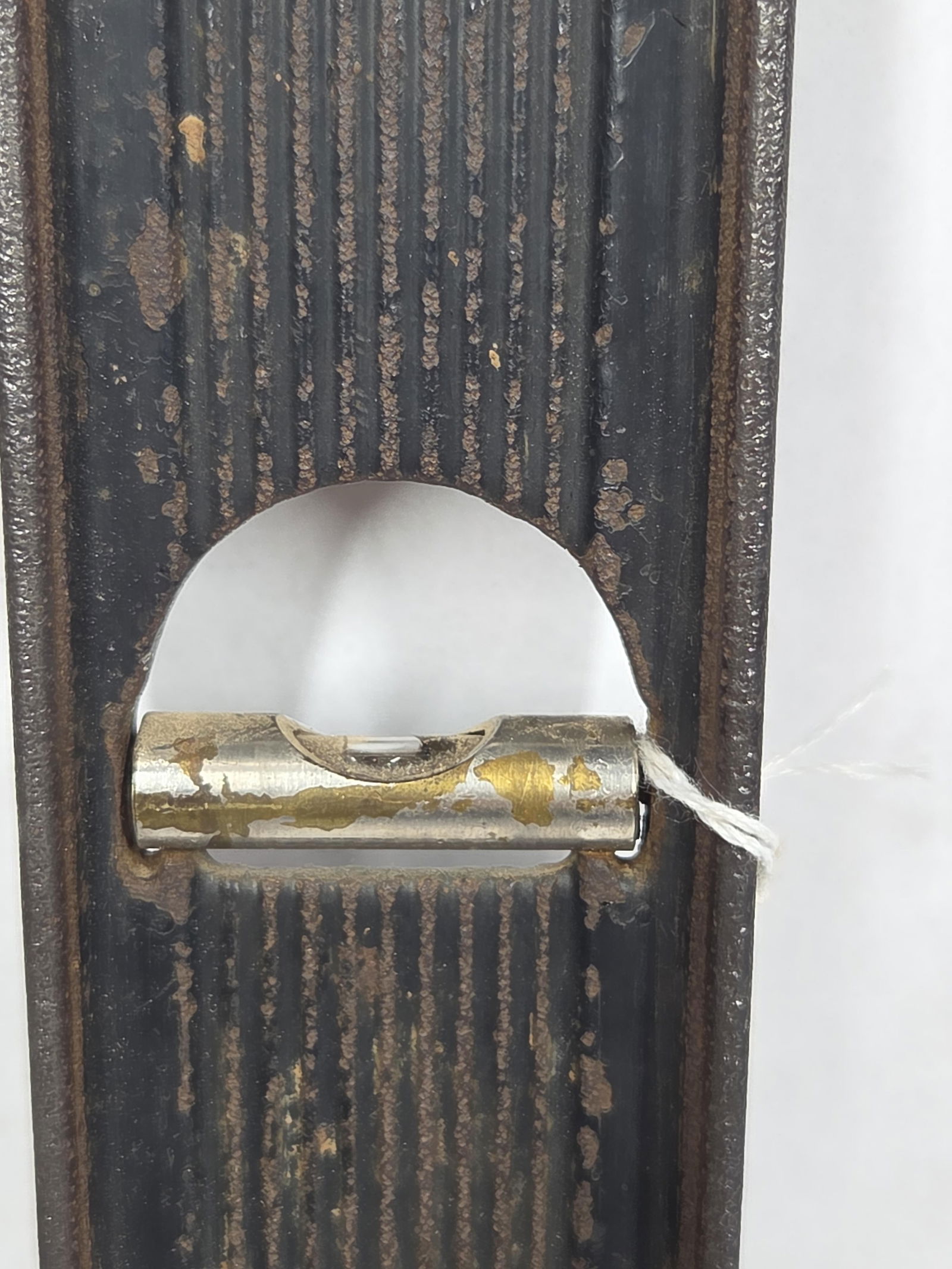 Stanley #36 Metal Level - 3