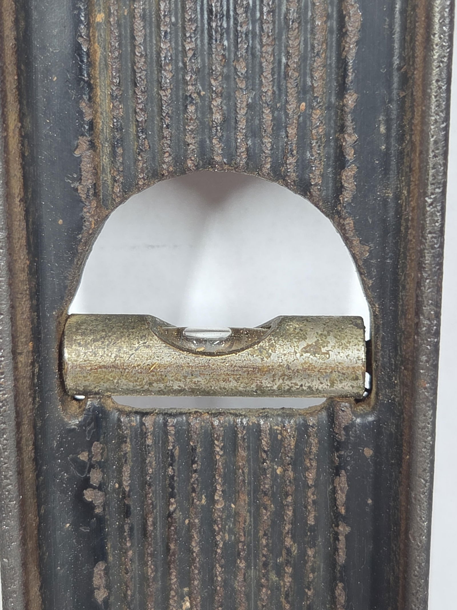 Stanley #36 Metal Level - 4