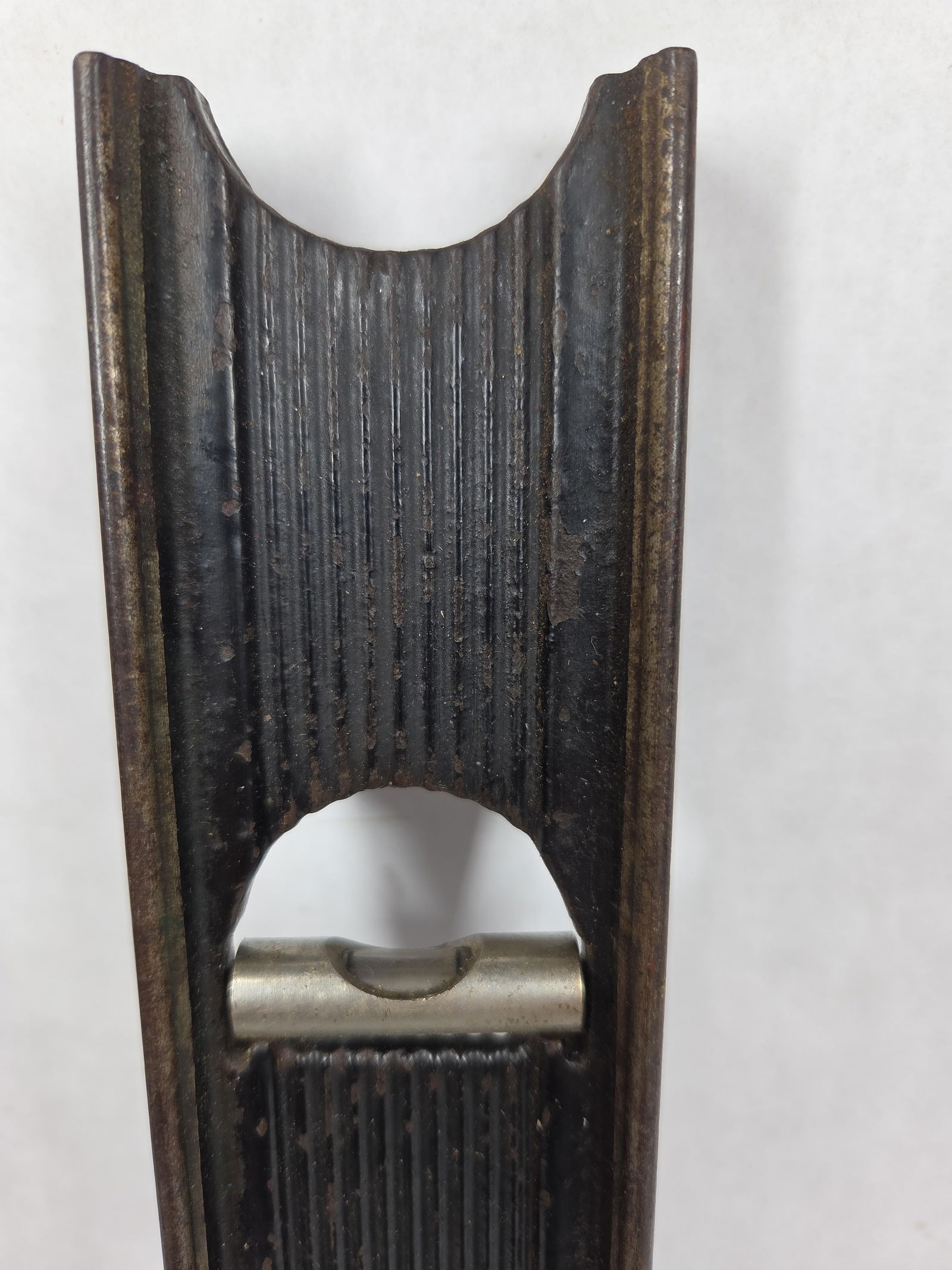 Stanley #36 Metal Level - 3