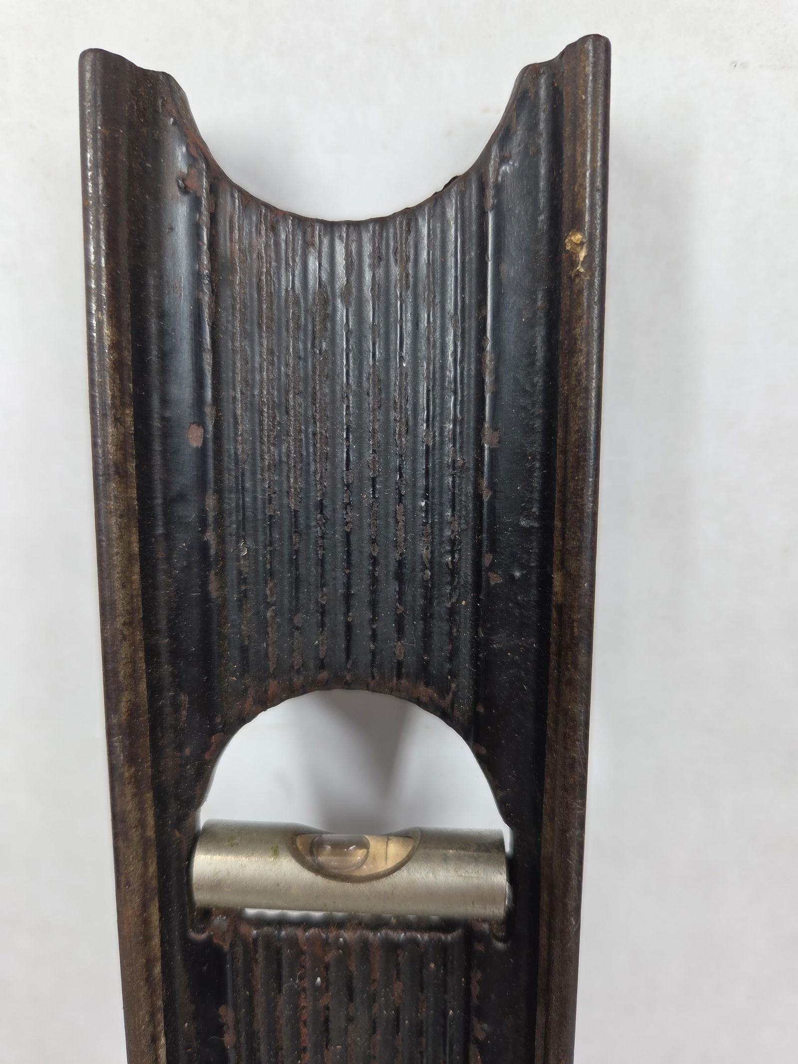 Stanley #36 Metal Level - 4