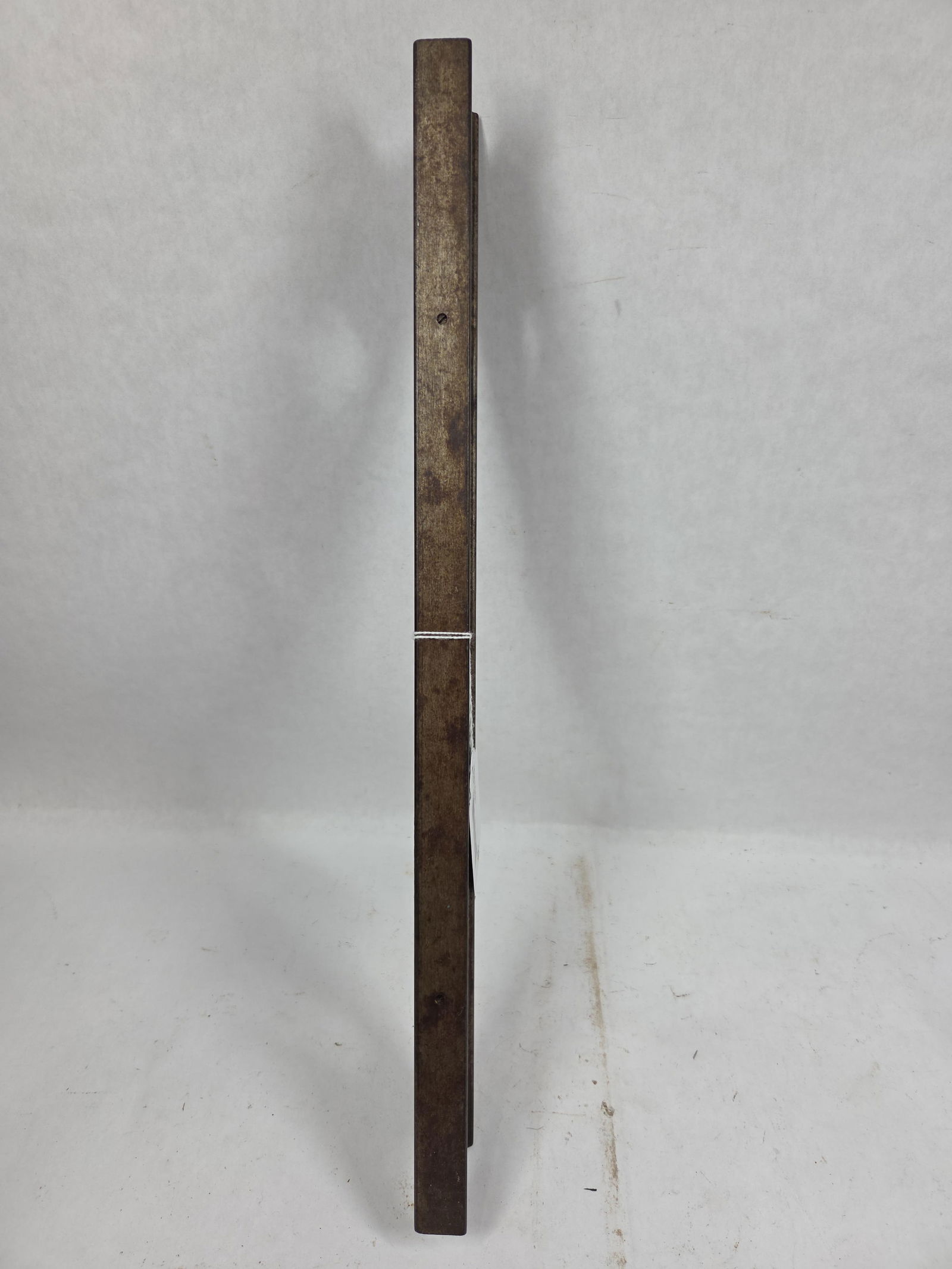 Stanley #36 Metal Level - 5