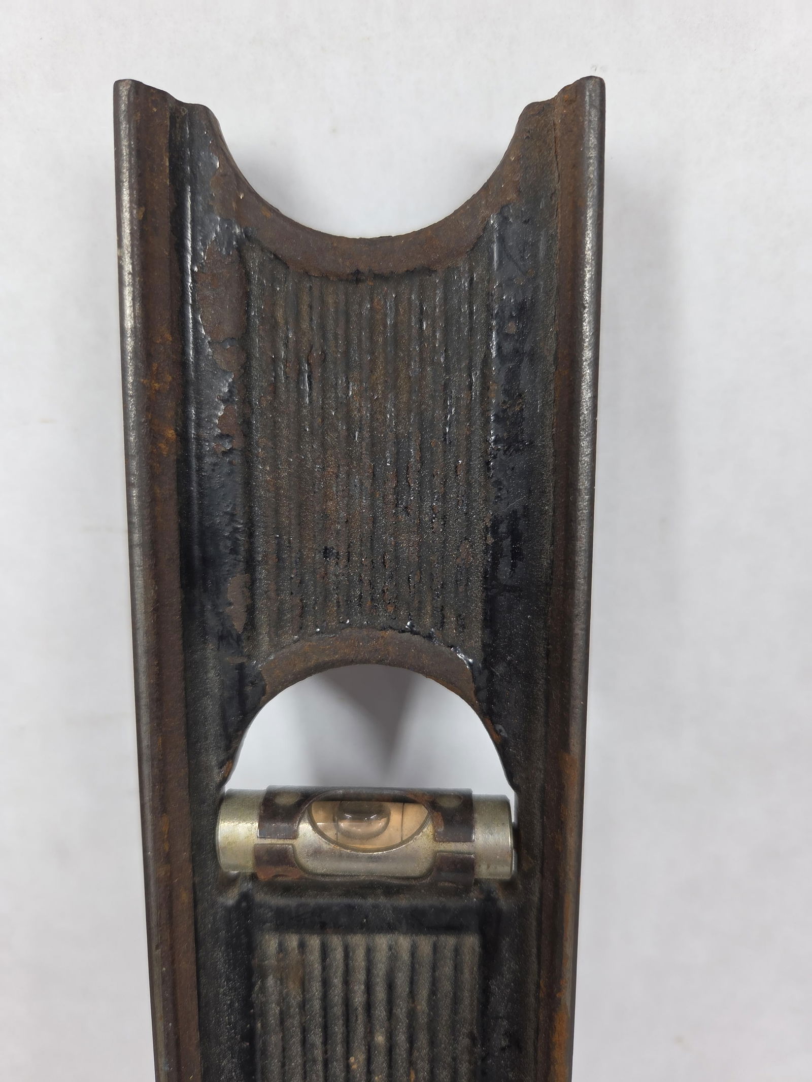 Stanley #36 Metal Level - 3