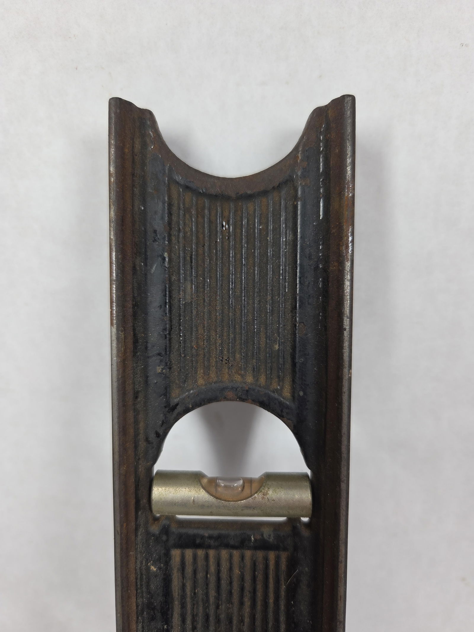 Stanley #36 Metal Level - 4