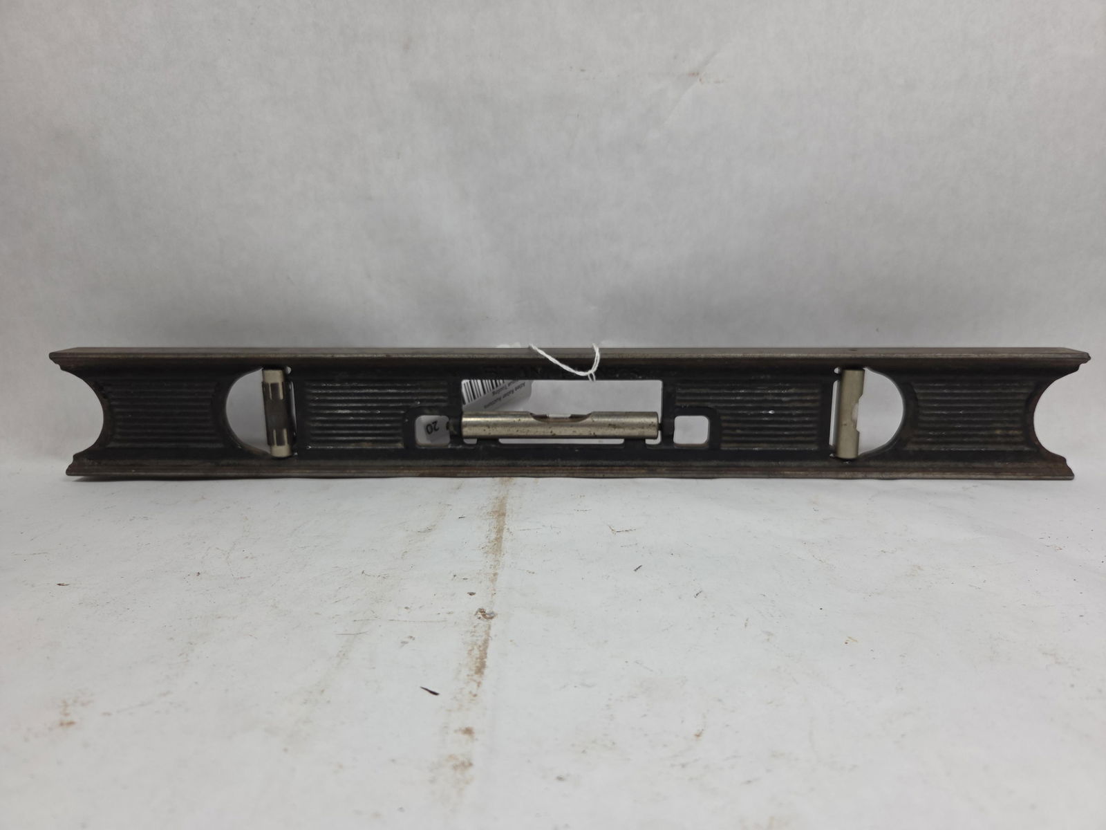 Stanley #36 Metal Level - 5