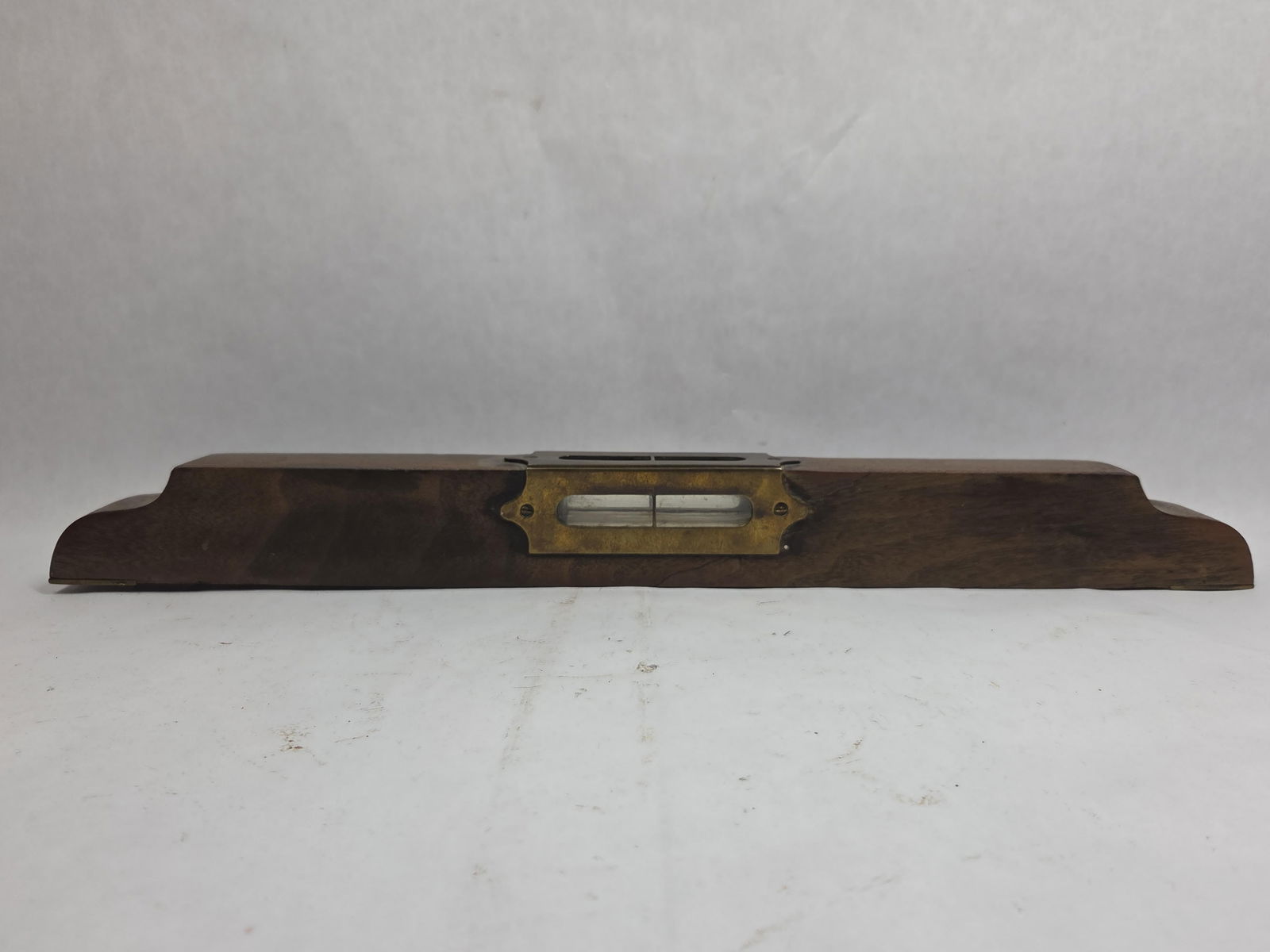 Stanley Rule & Level Co & Table Level - 2