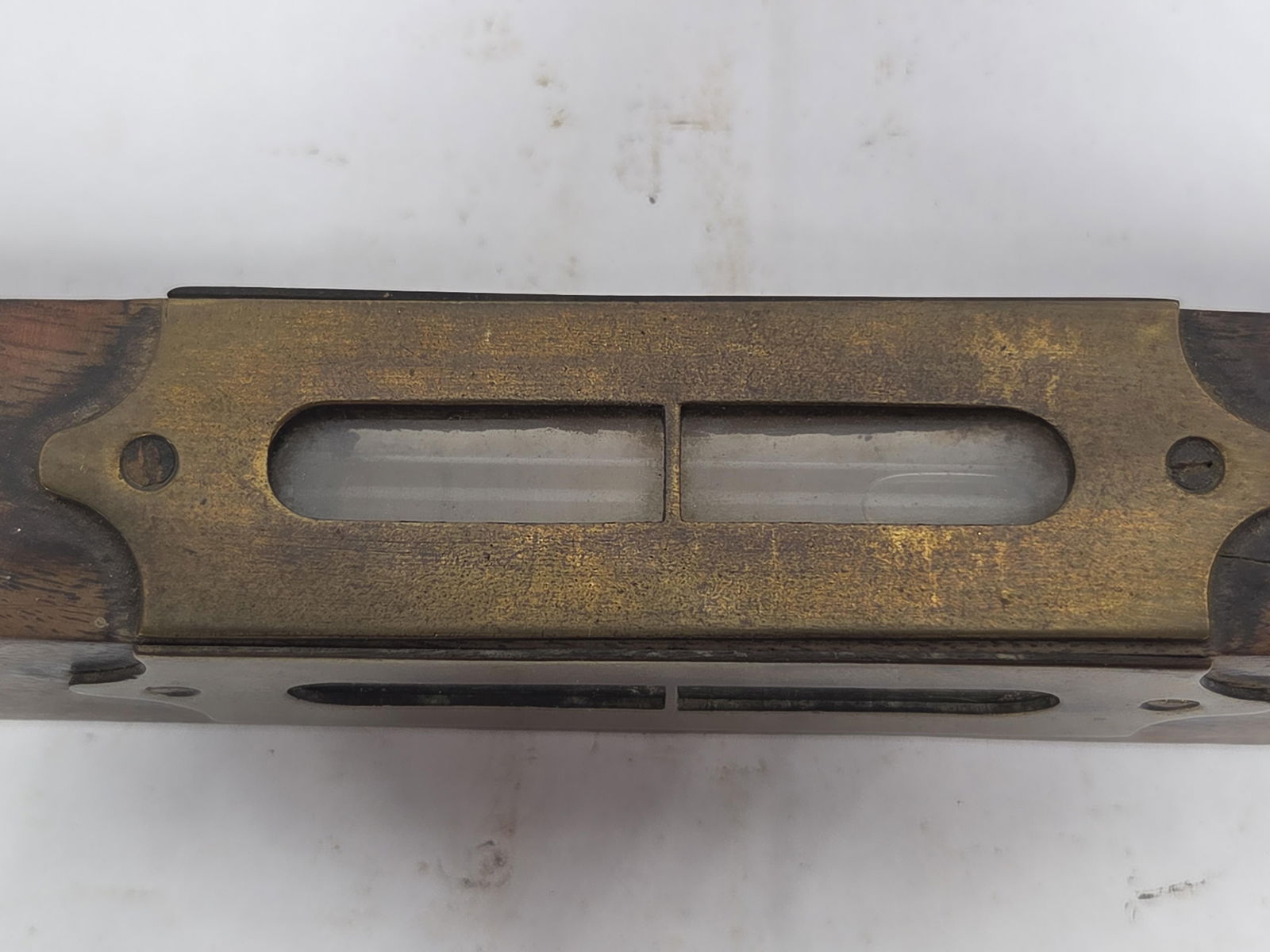 Stanley Rule & Level Co & Table Level - 3