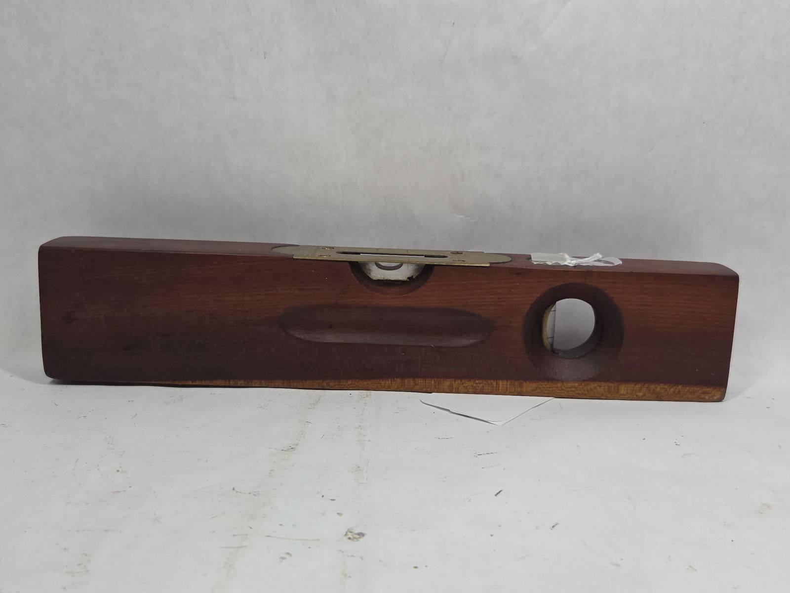 Stanley Rule & Level Co & Table Level - 8