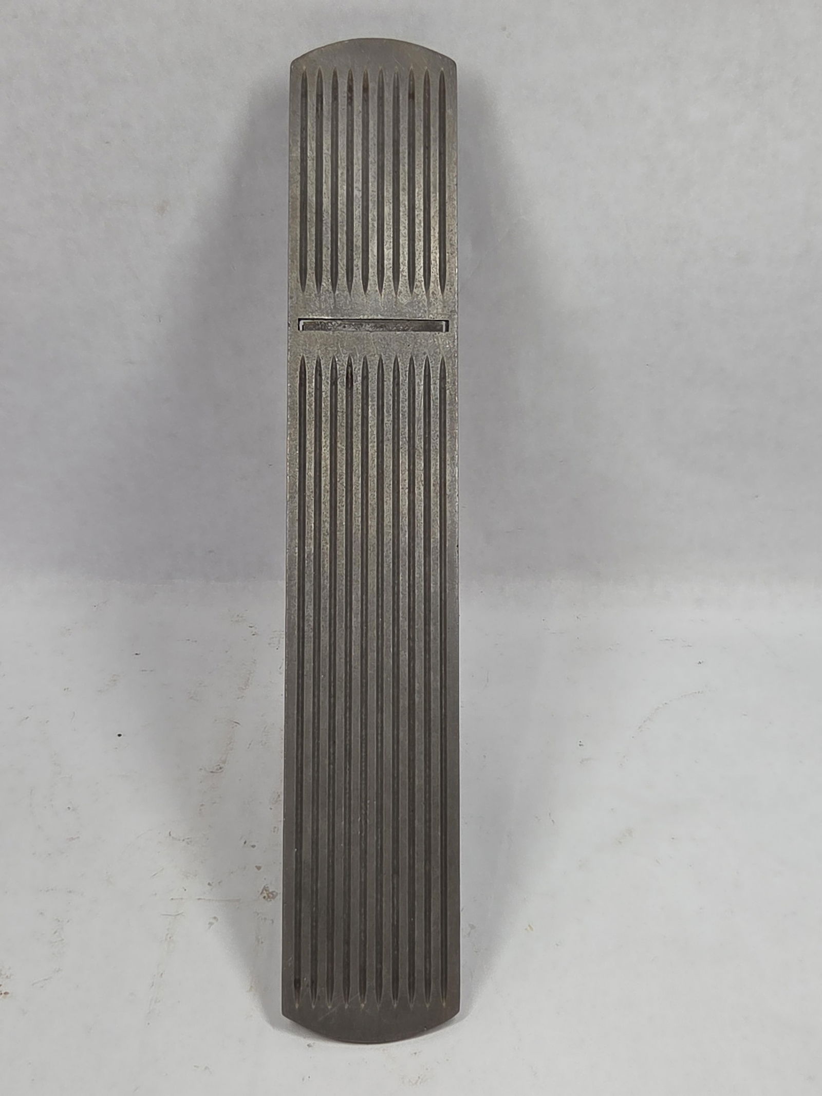 Stanley #5C Plane - 7