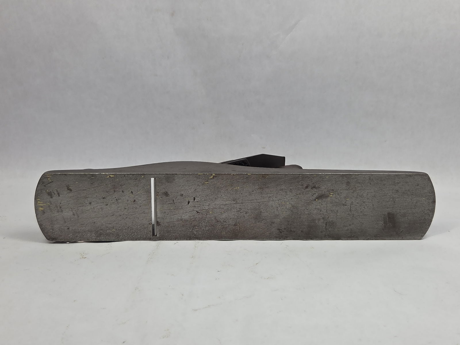 Stanley #5 Plane - 5