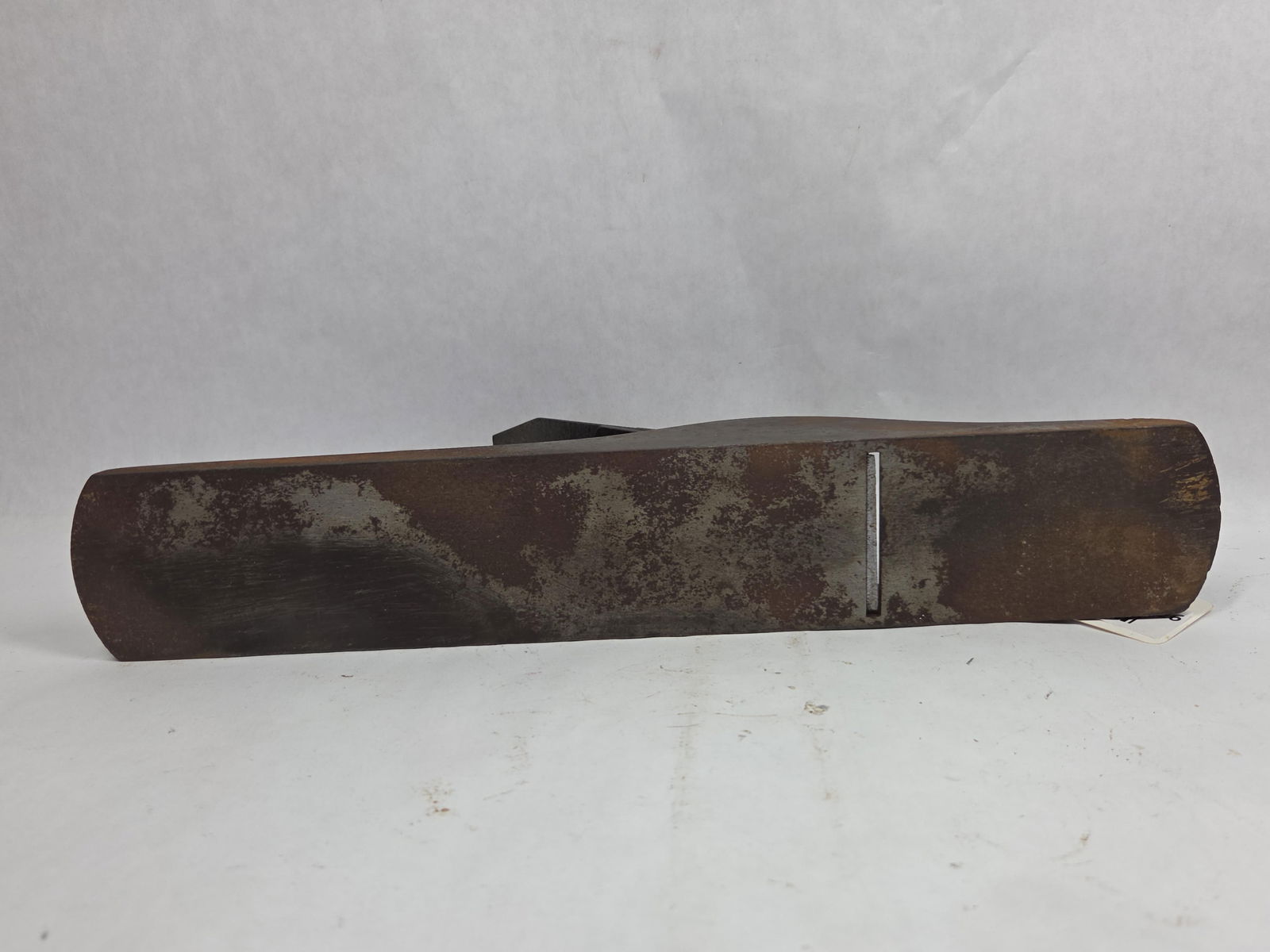 Stanley Handyman #5 Plane - 7