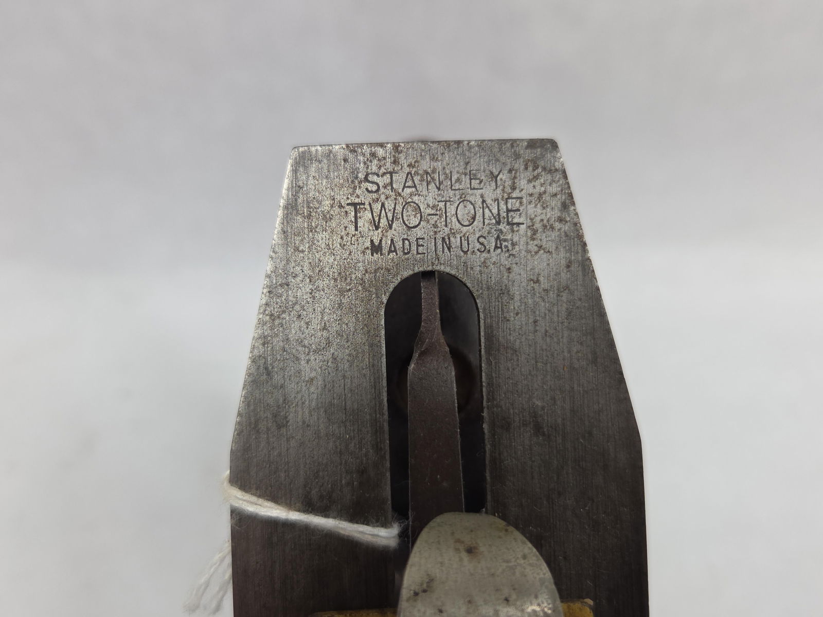 Stanley Two Tone #5 - 3