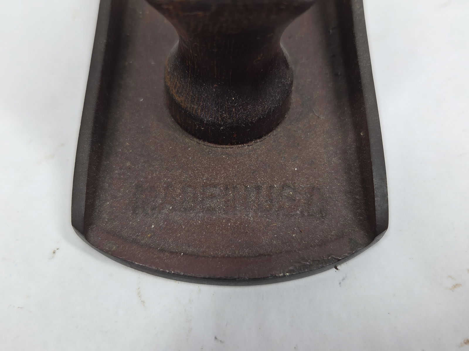 Stanley Two Tone #5 - 4