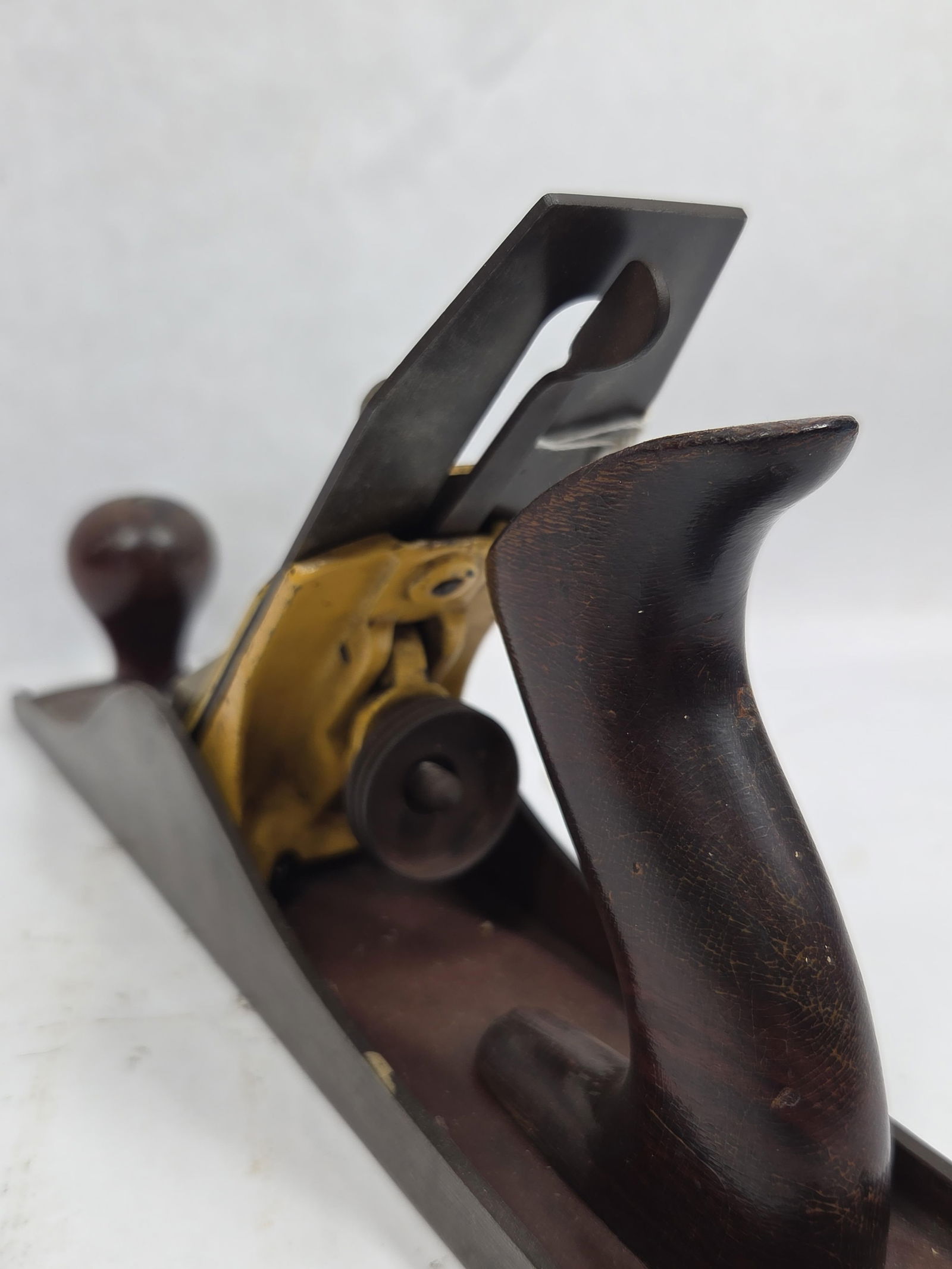 Stanley Two Tone #5 - 6