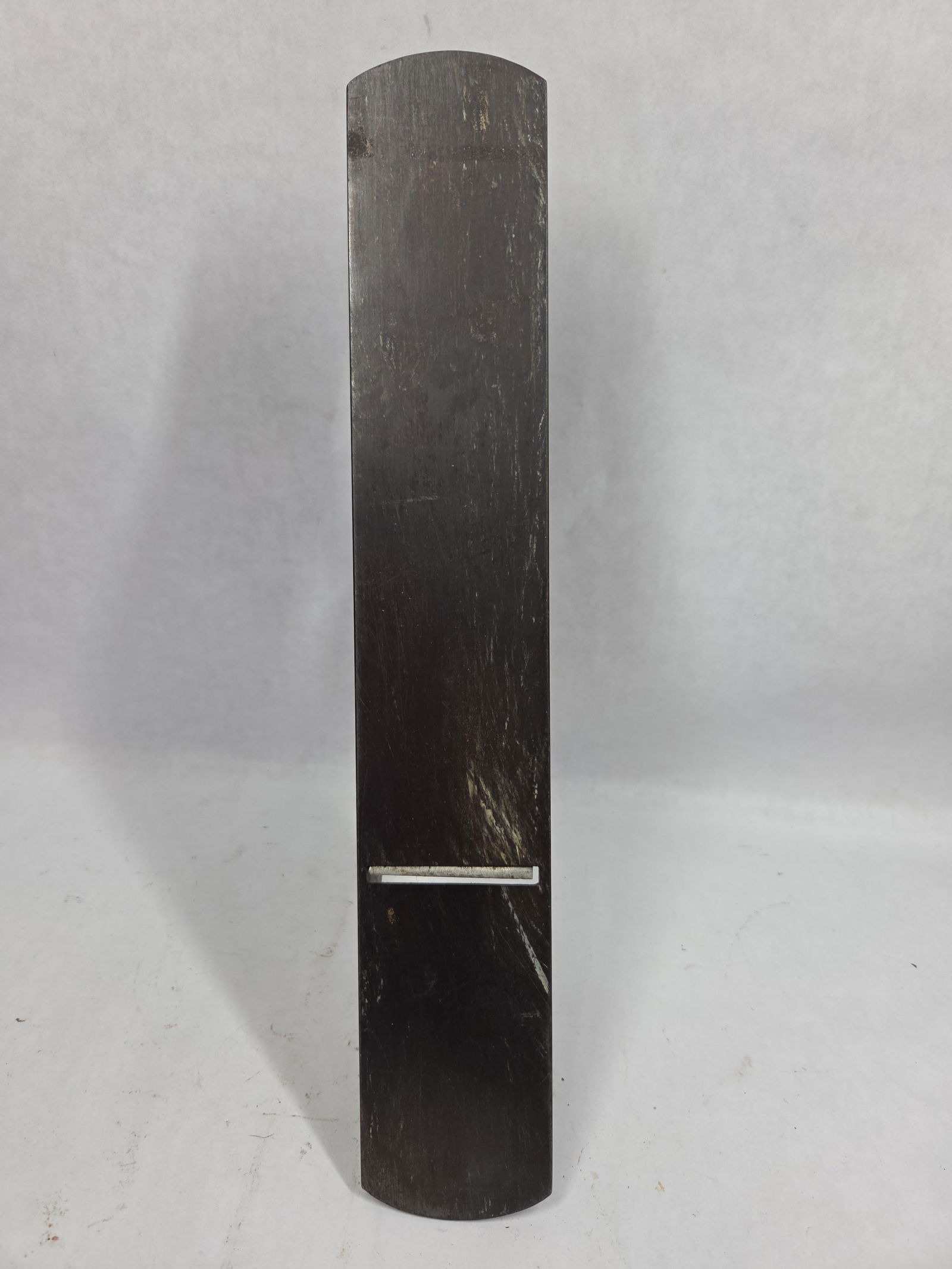 Stanley Two Tone #5 - 7