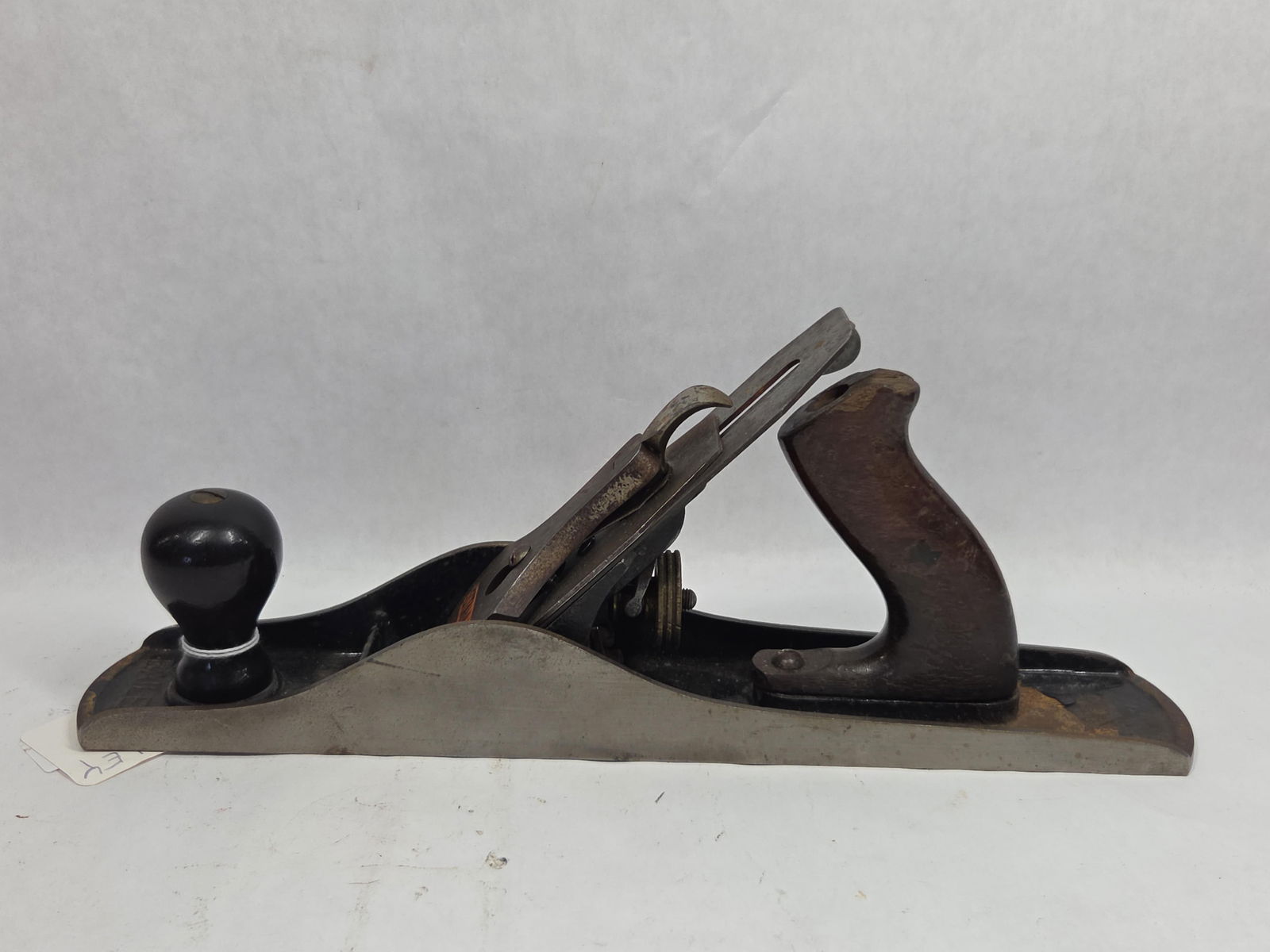 Stanley #5C Plane - 3