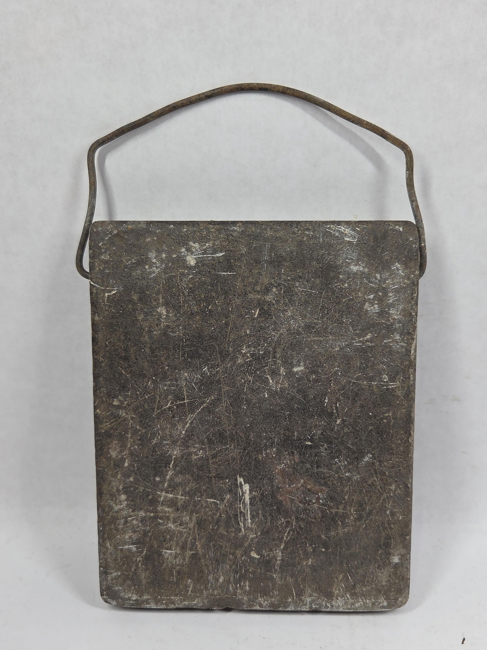 Soapstone Warmers - 6