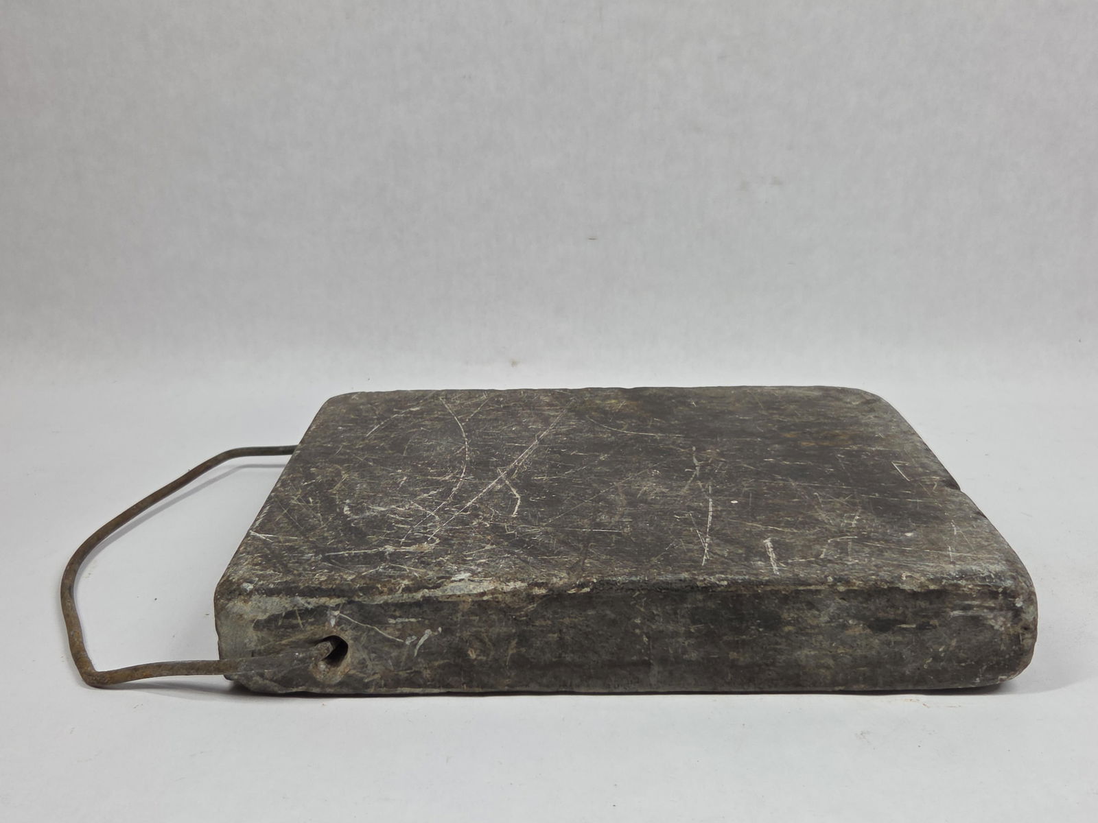 Soapstone Warmers - 7