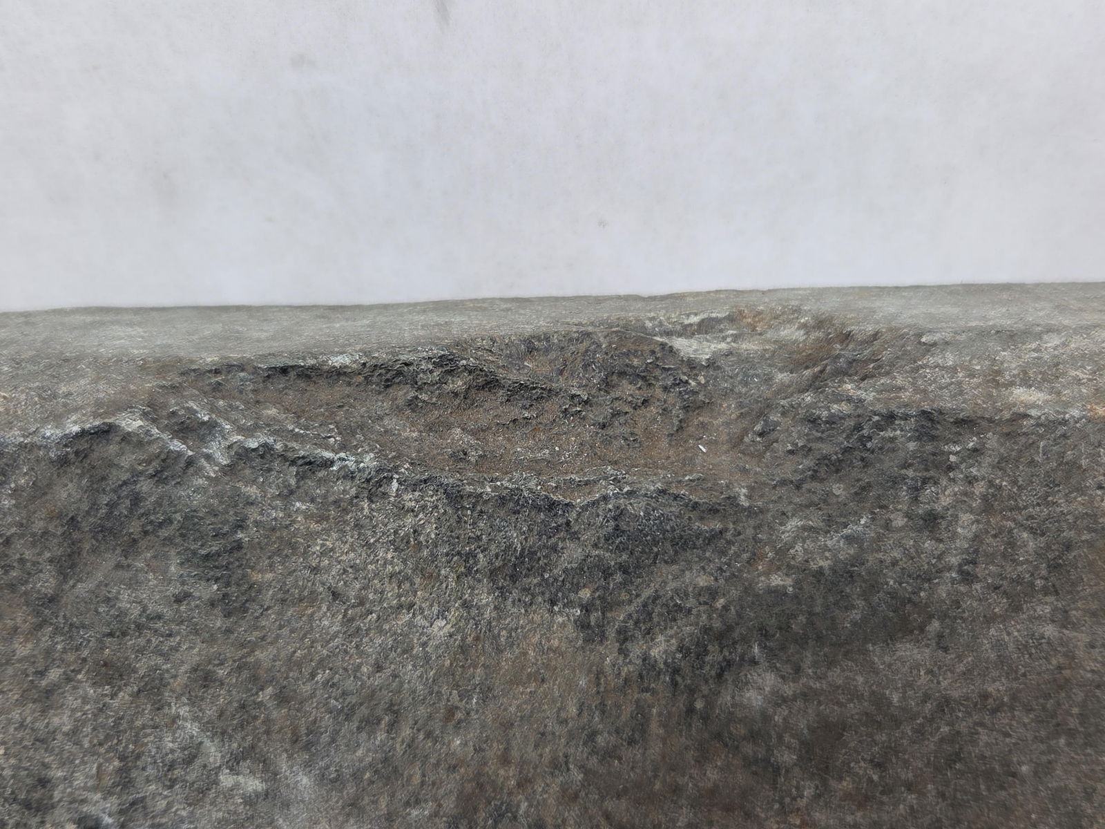 Soapstone Warmers - 6