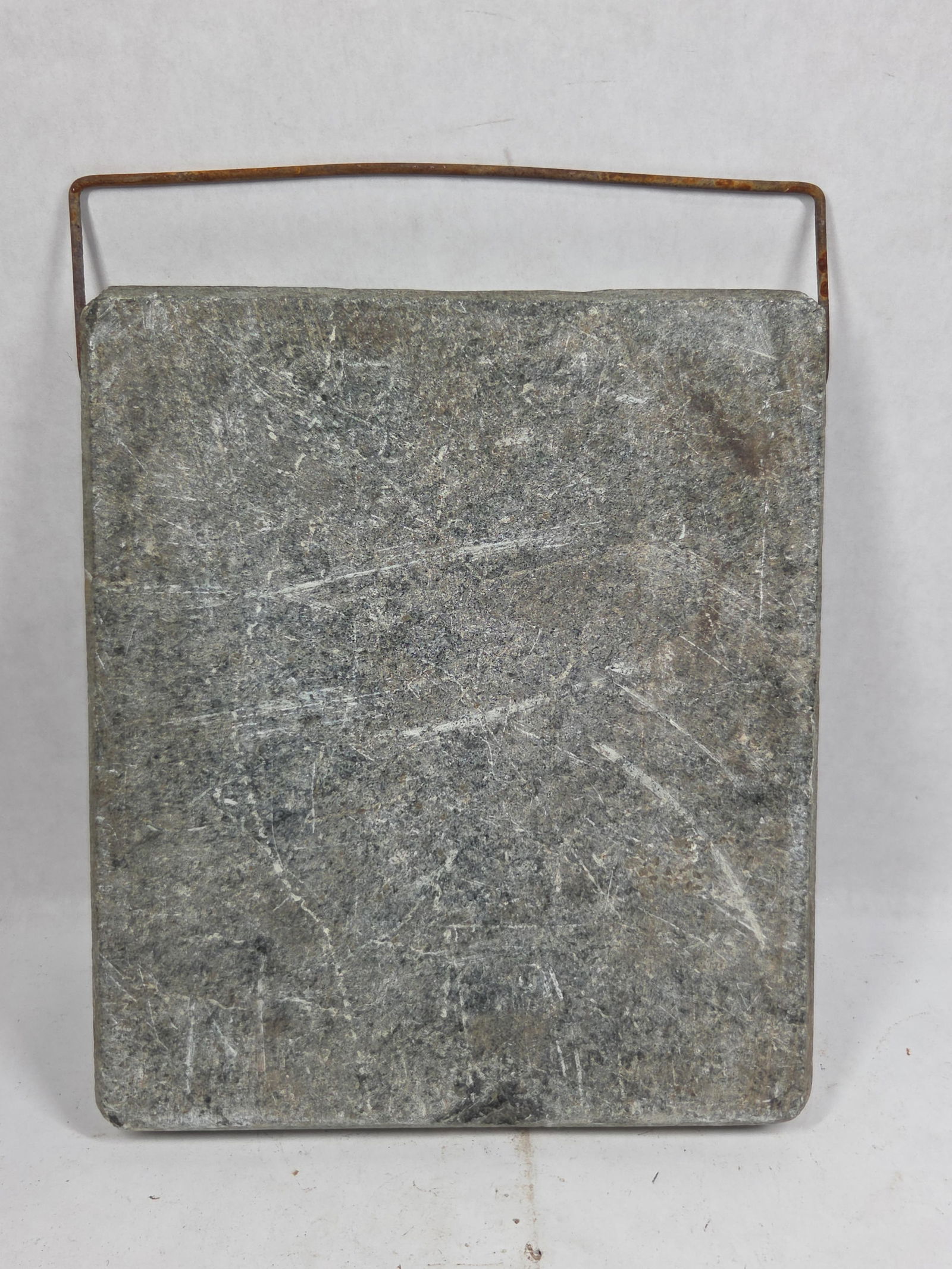 Soapstone Warmers - 7