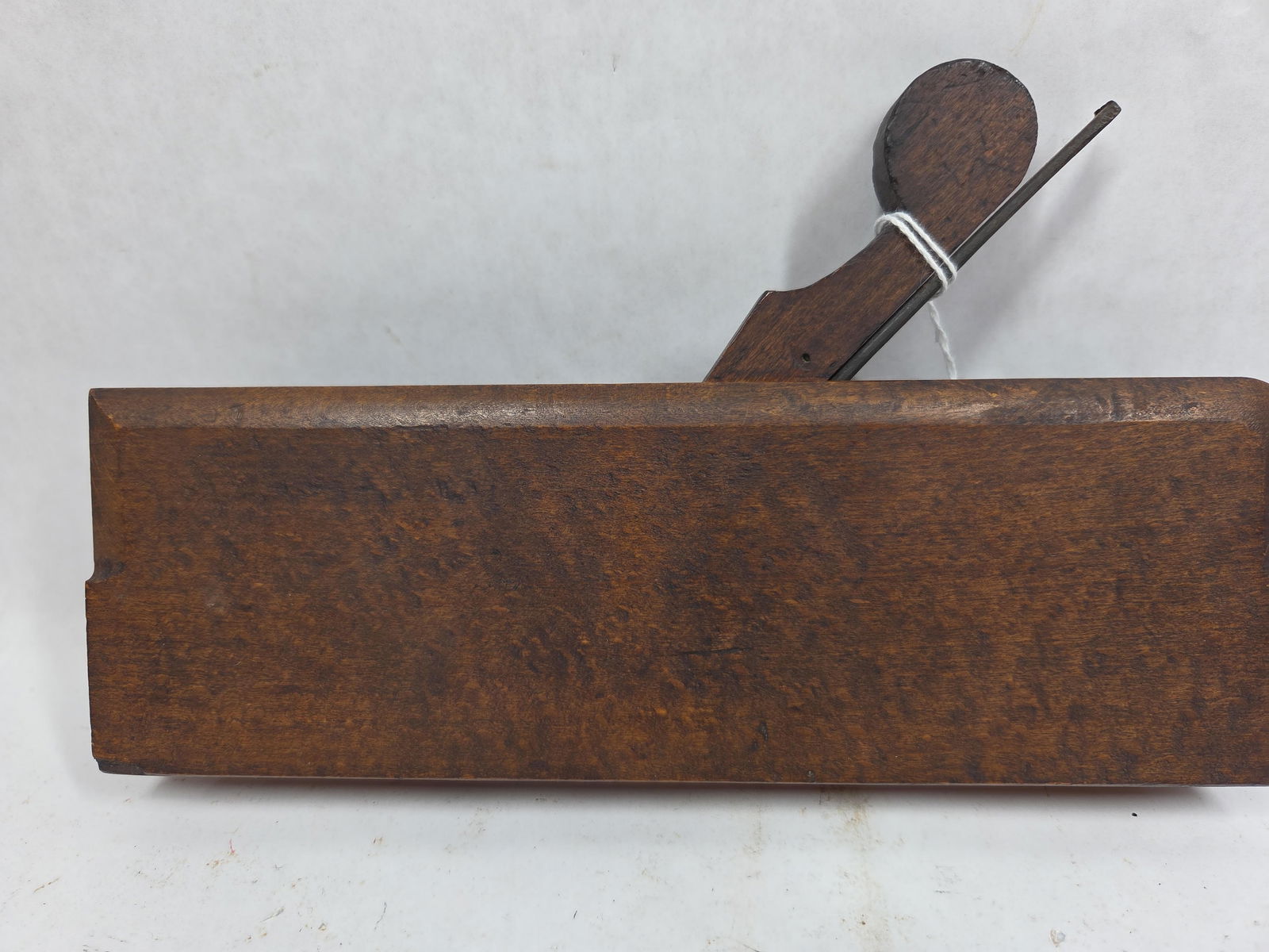 Deeley Boxwood Window Mullion - 2