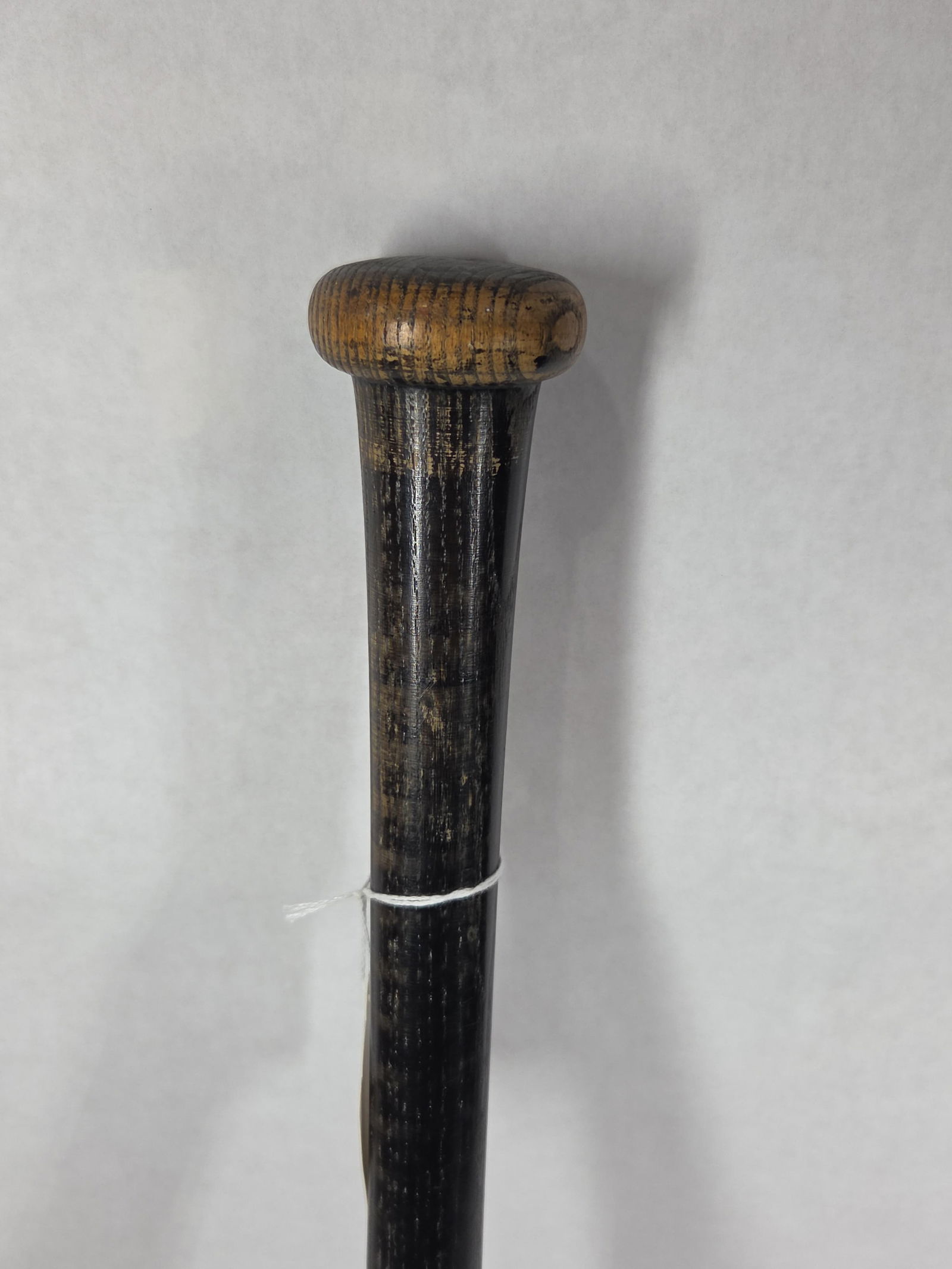 28 inch Bark Spud tool - 4