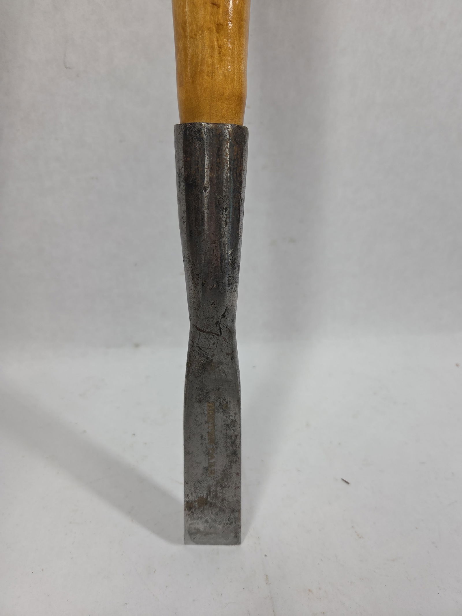 Dexter Carr Mini Slick - 2