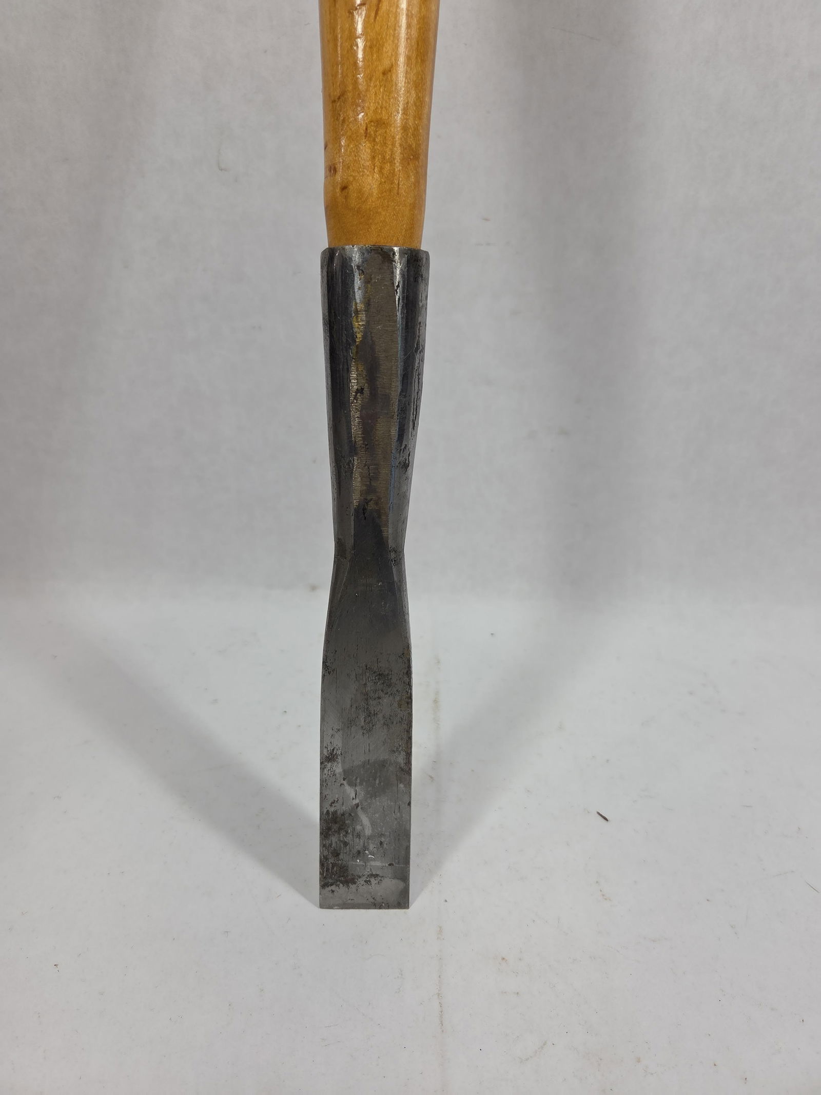 Dexter Carr Mini Slick - 3